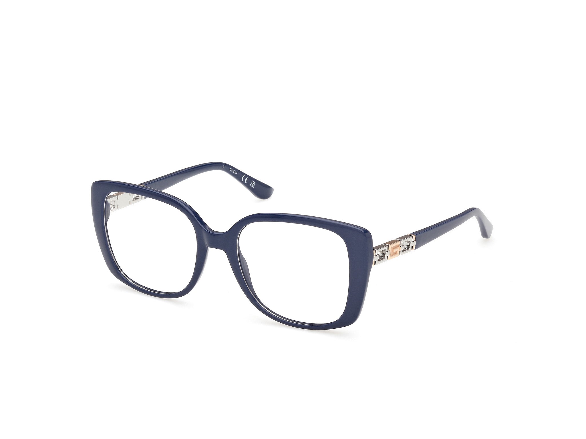 GU50359