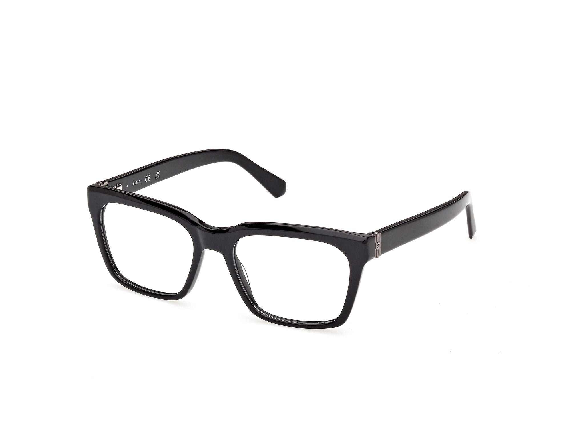GU50365