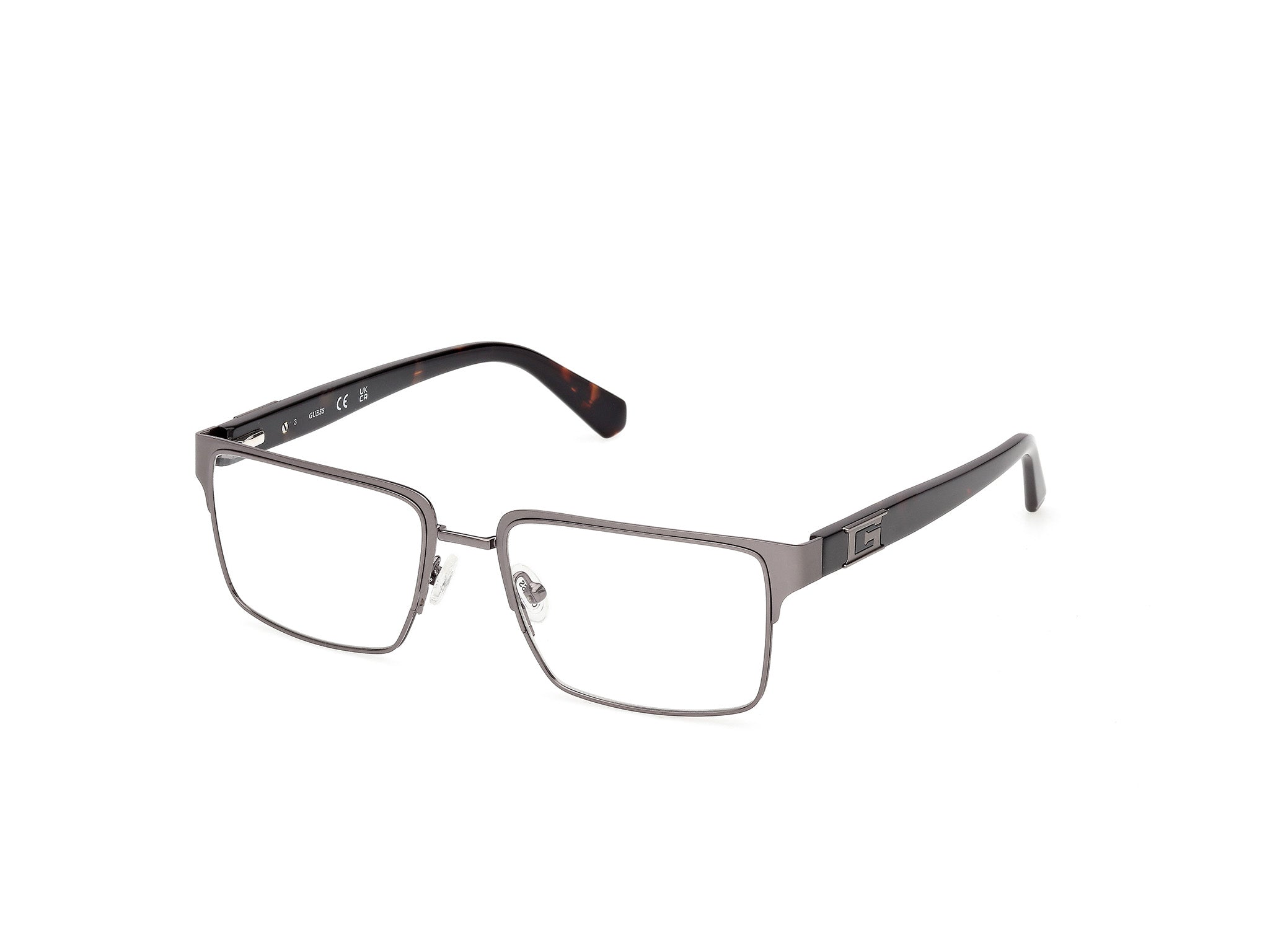 GU50370