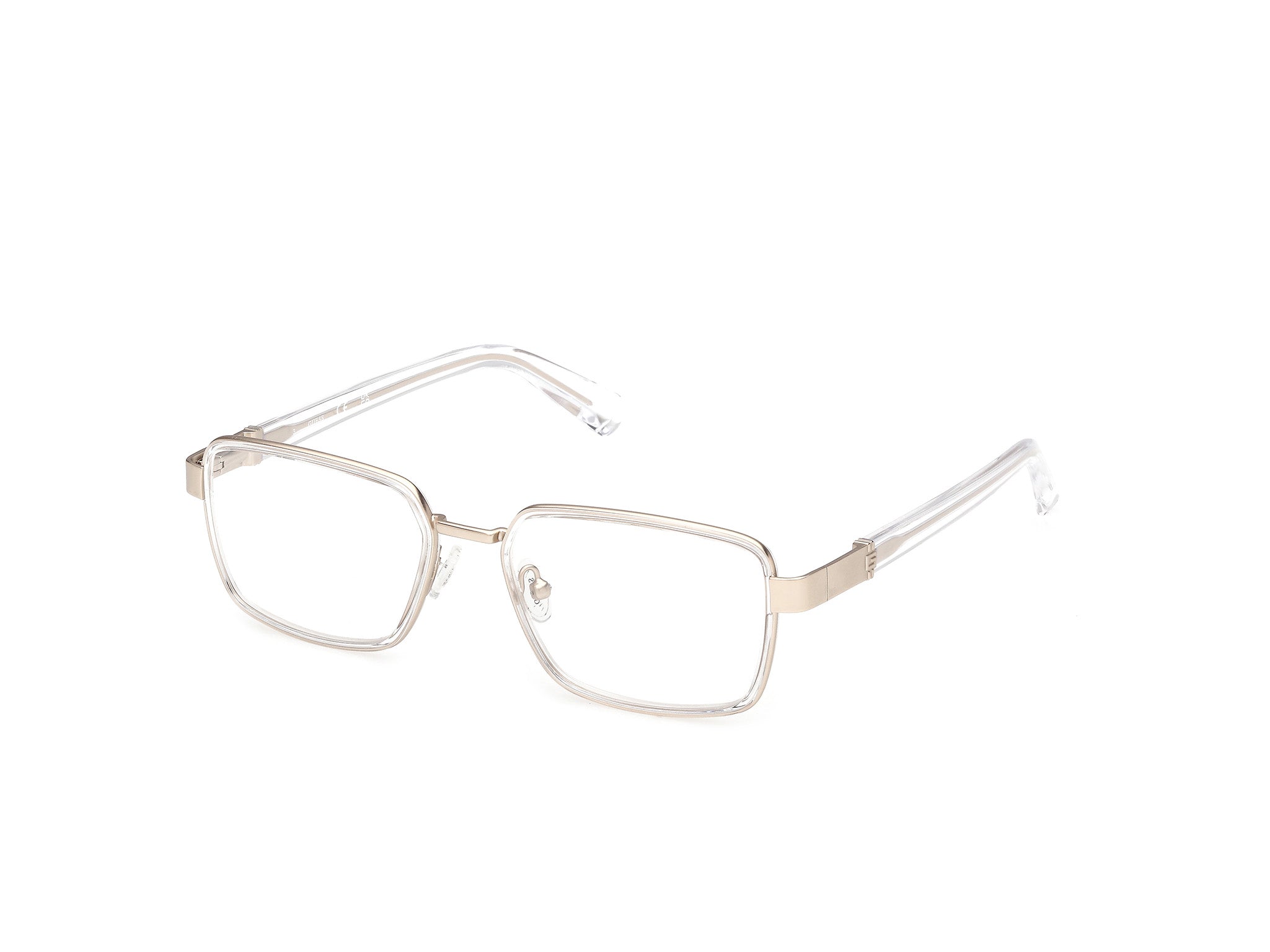 GU50371