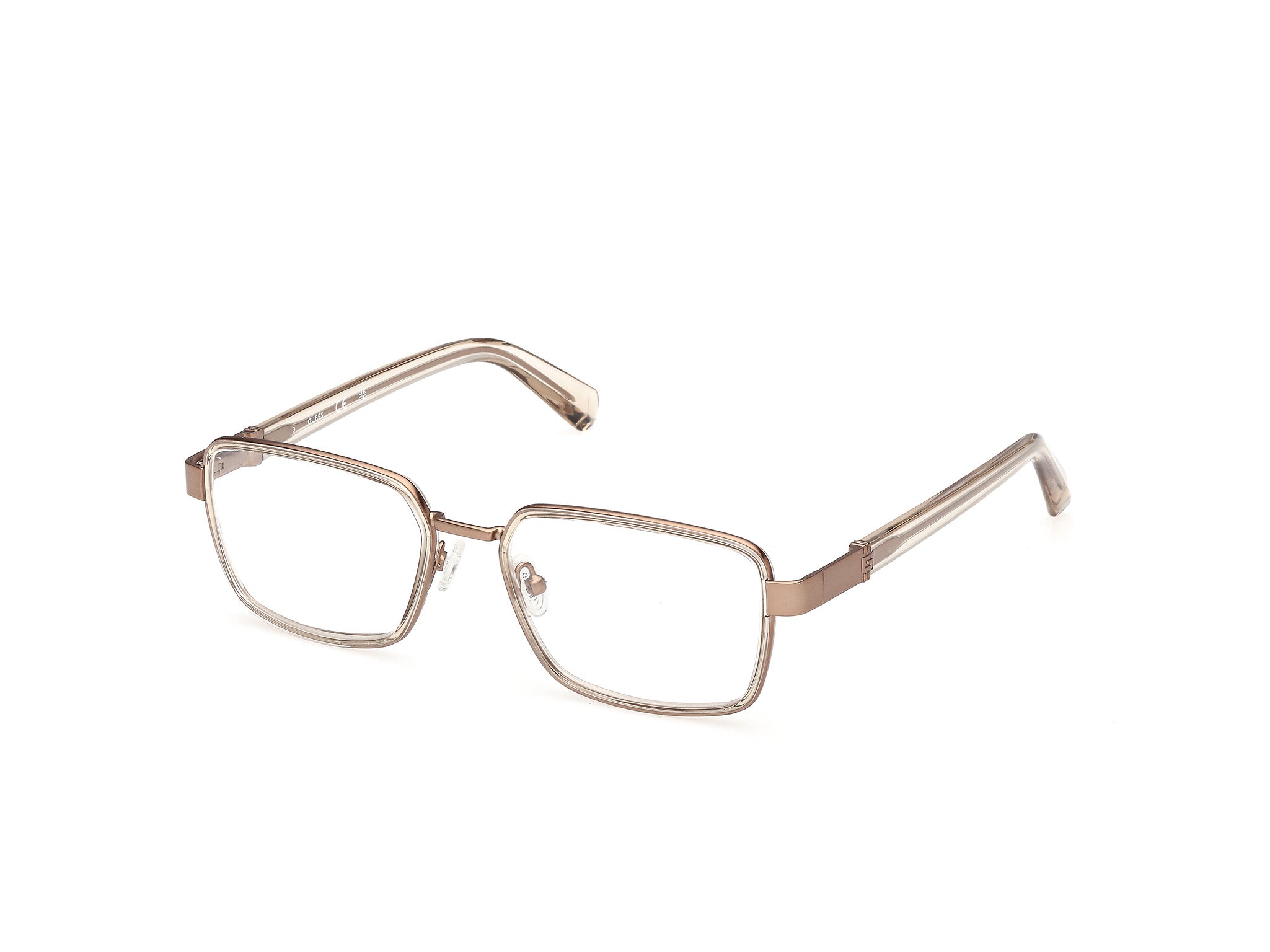 GU50371