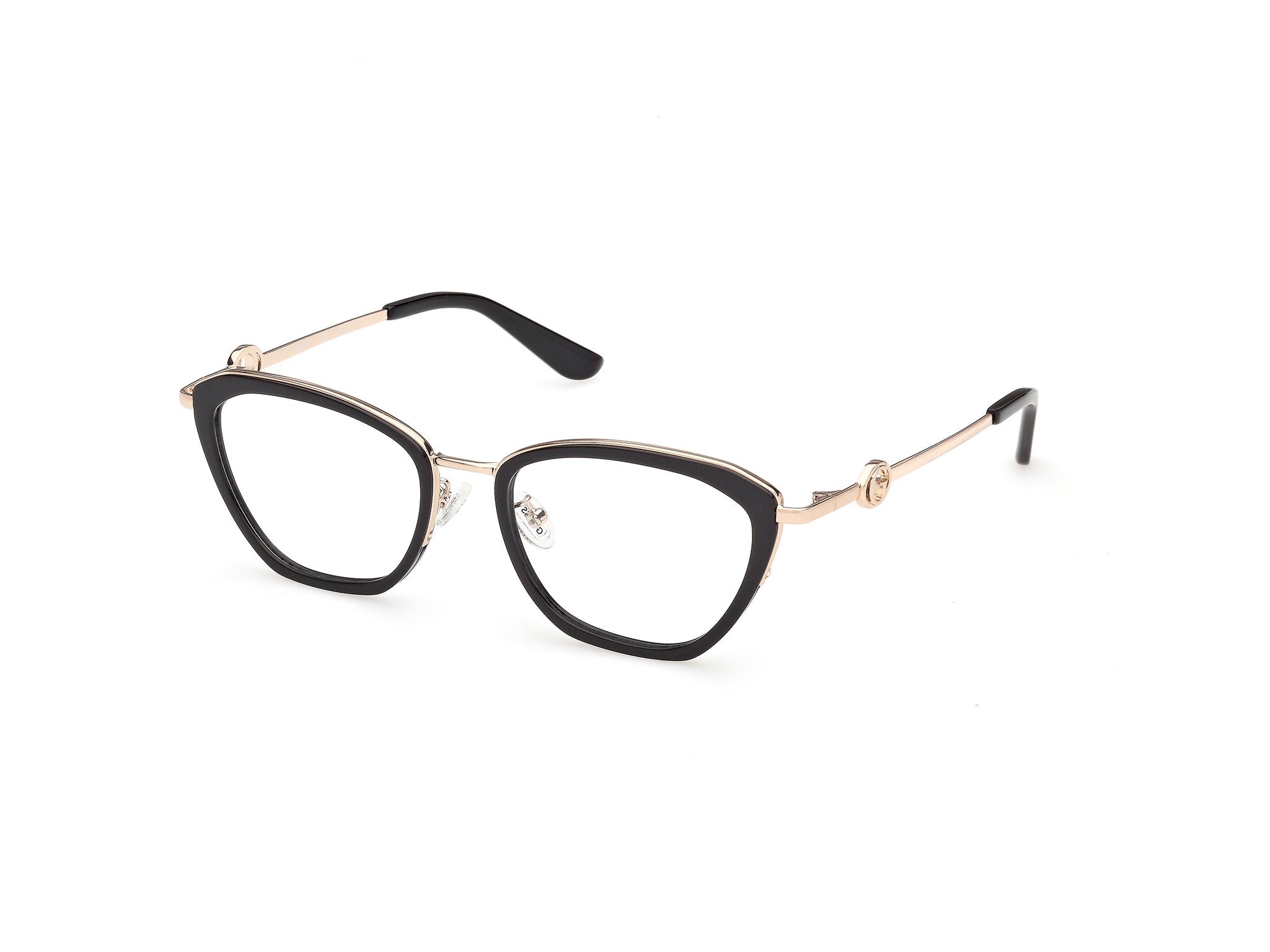 GU50374-D