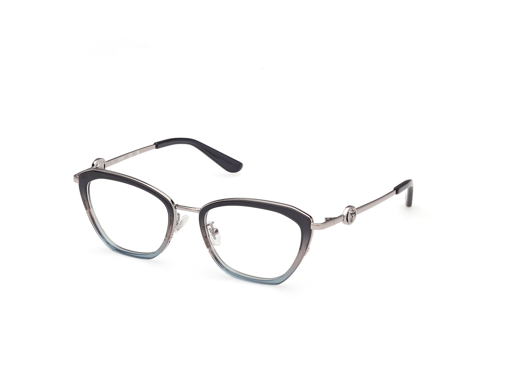 GU50374-D