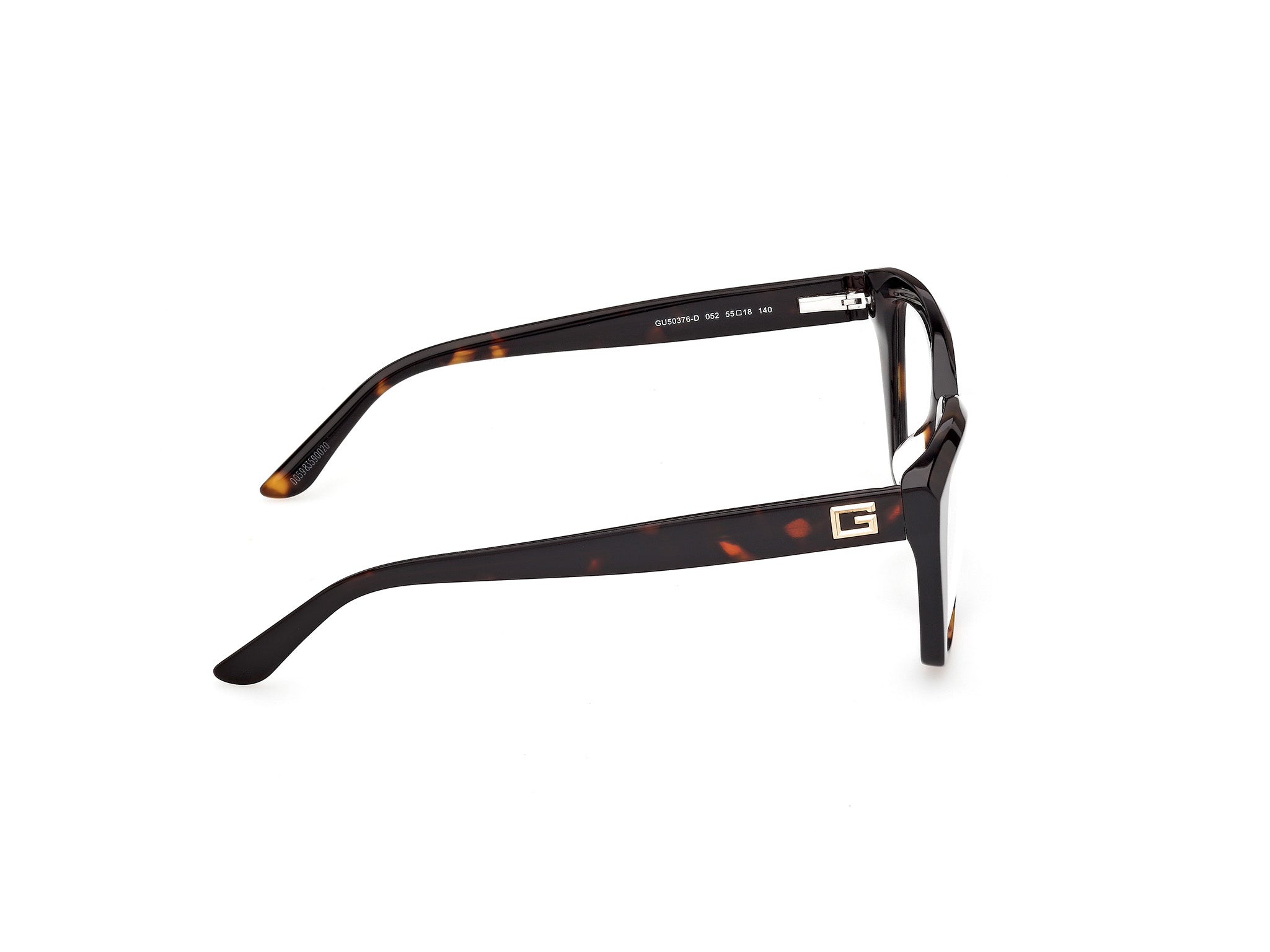 GU50376-D