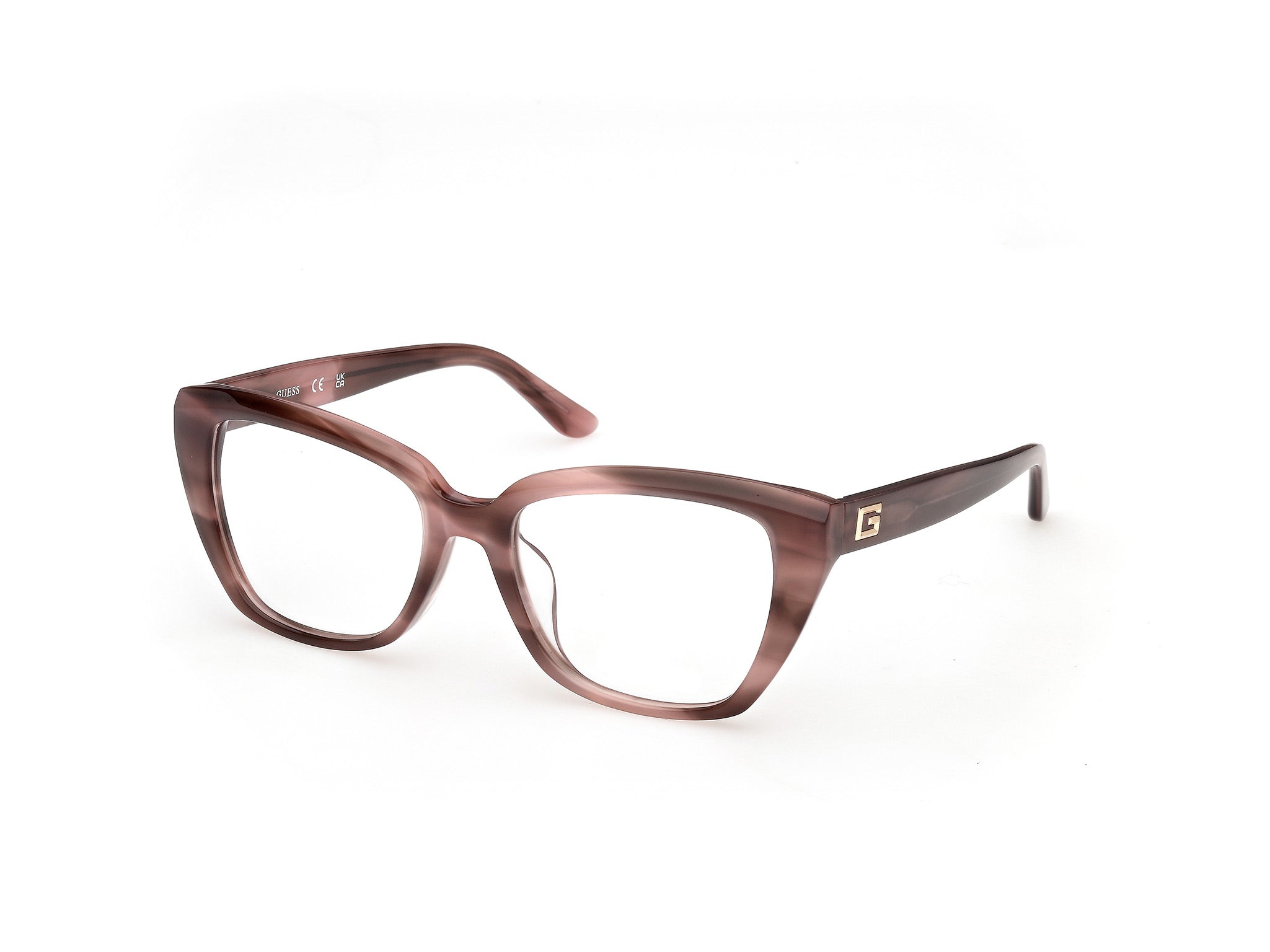 GU50376-D