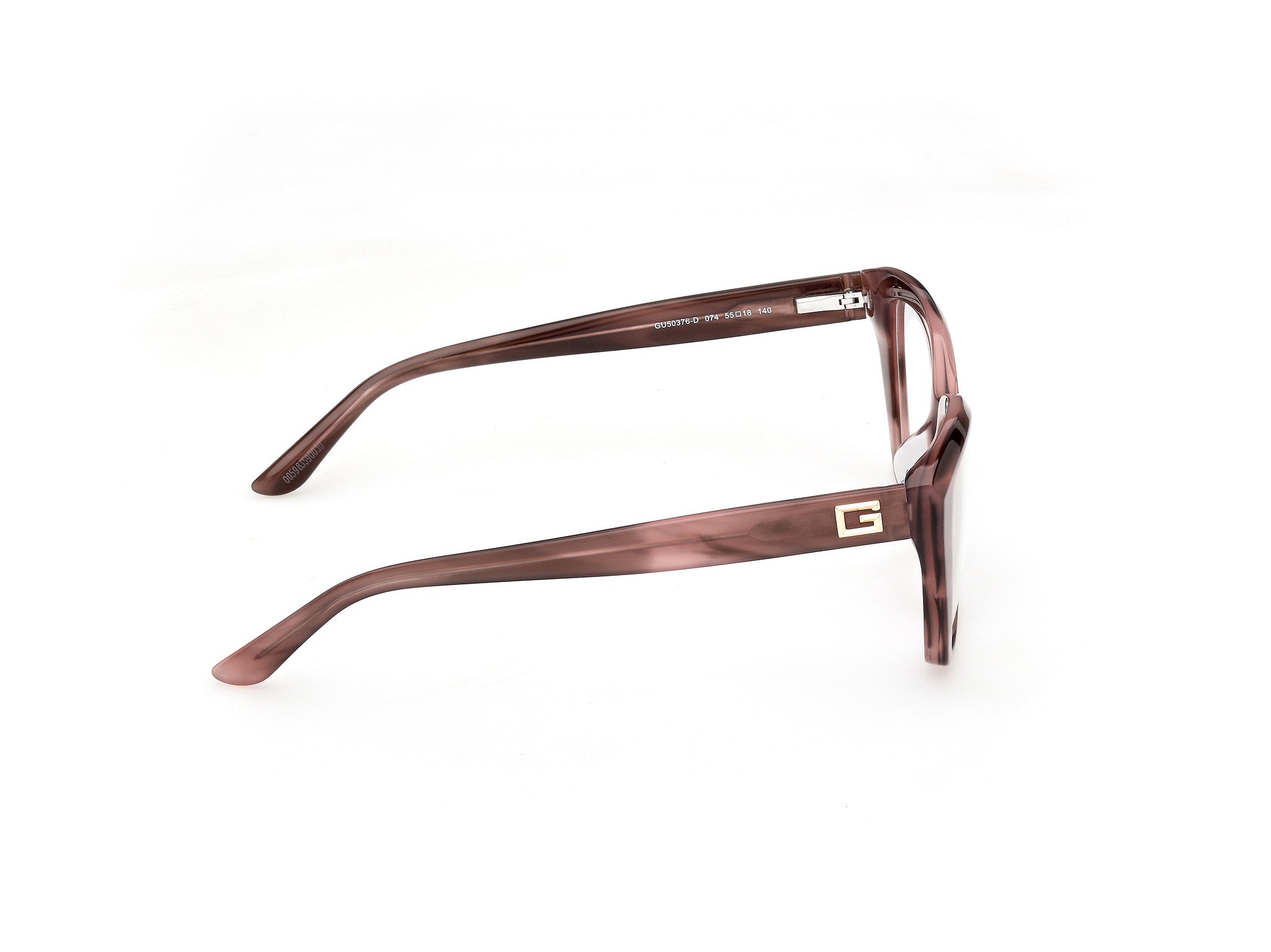 GU50376-D