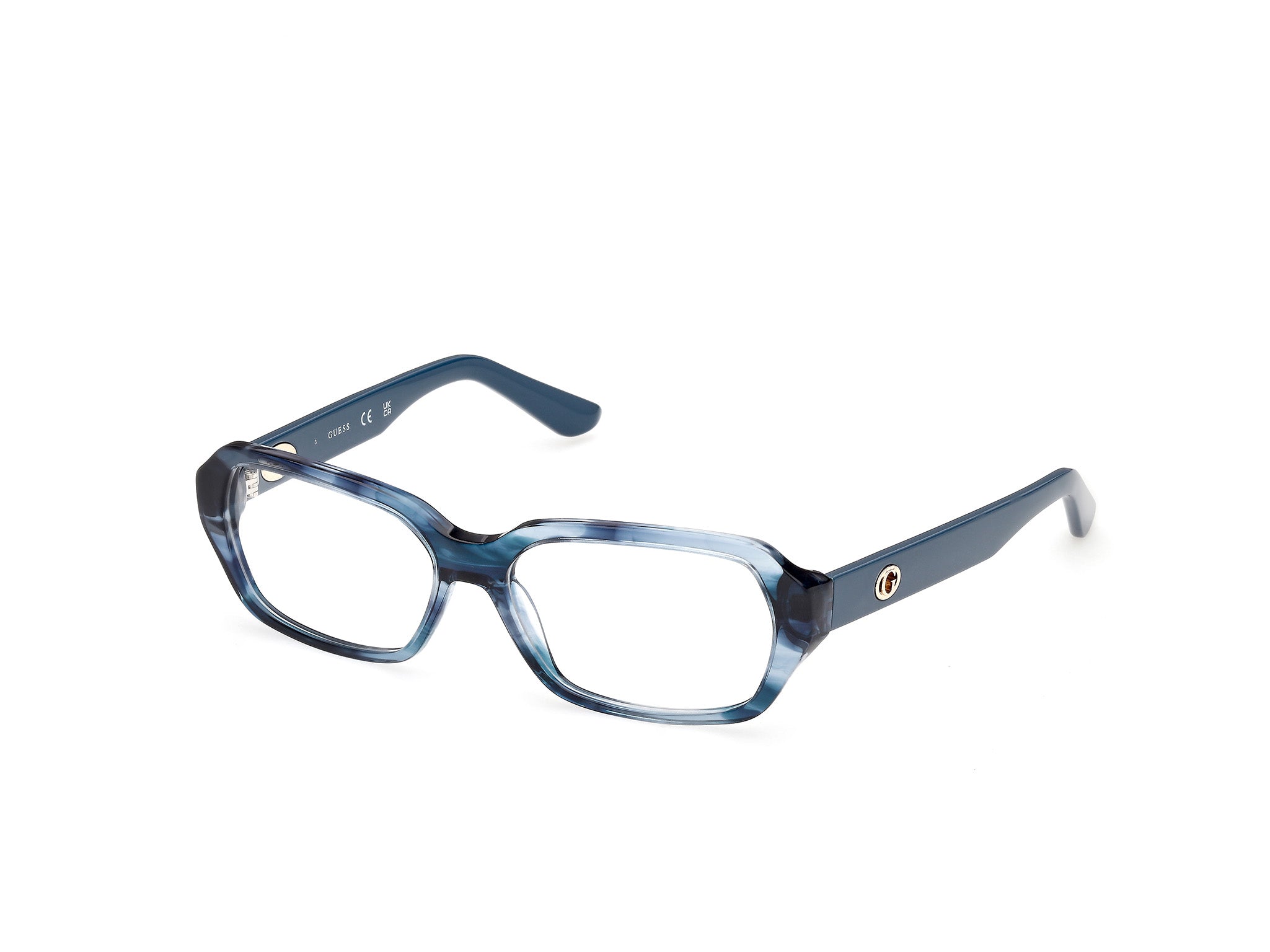 GU50380