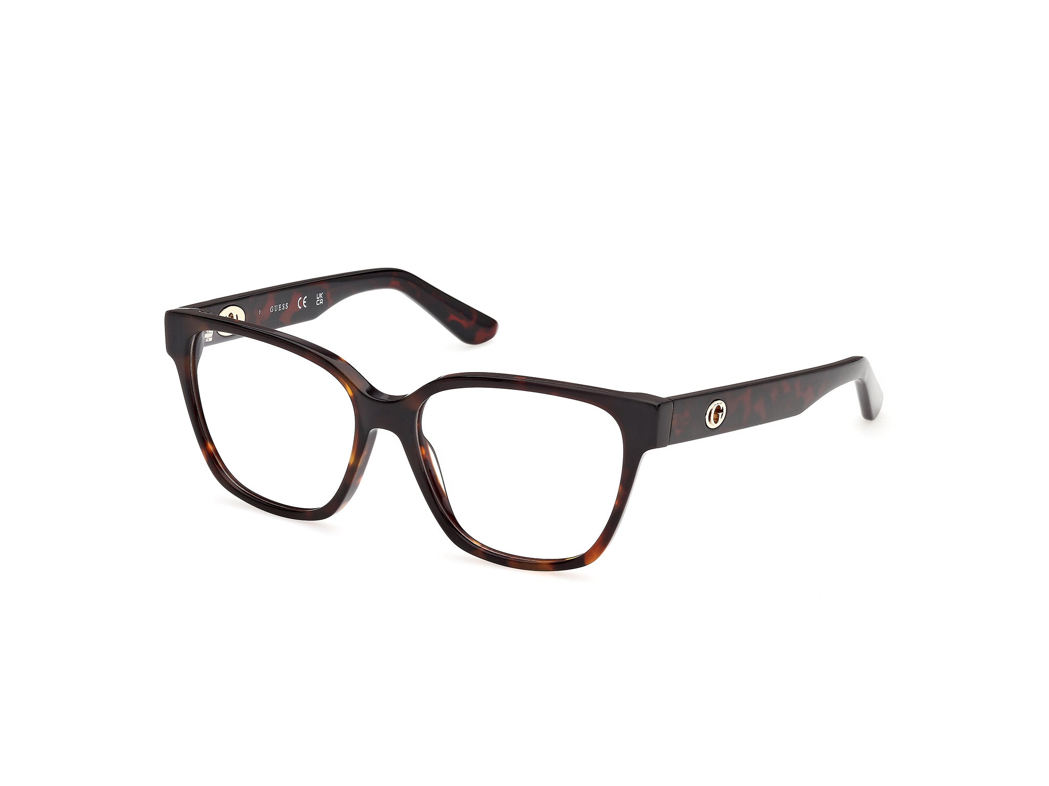 GU50381