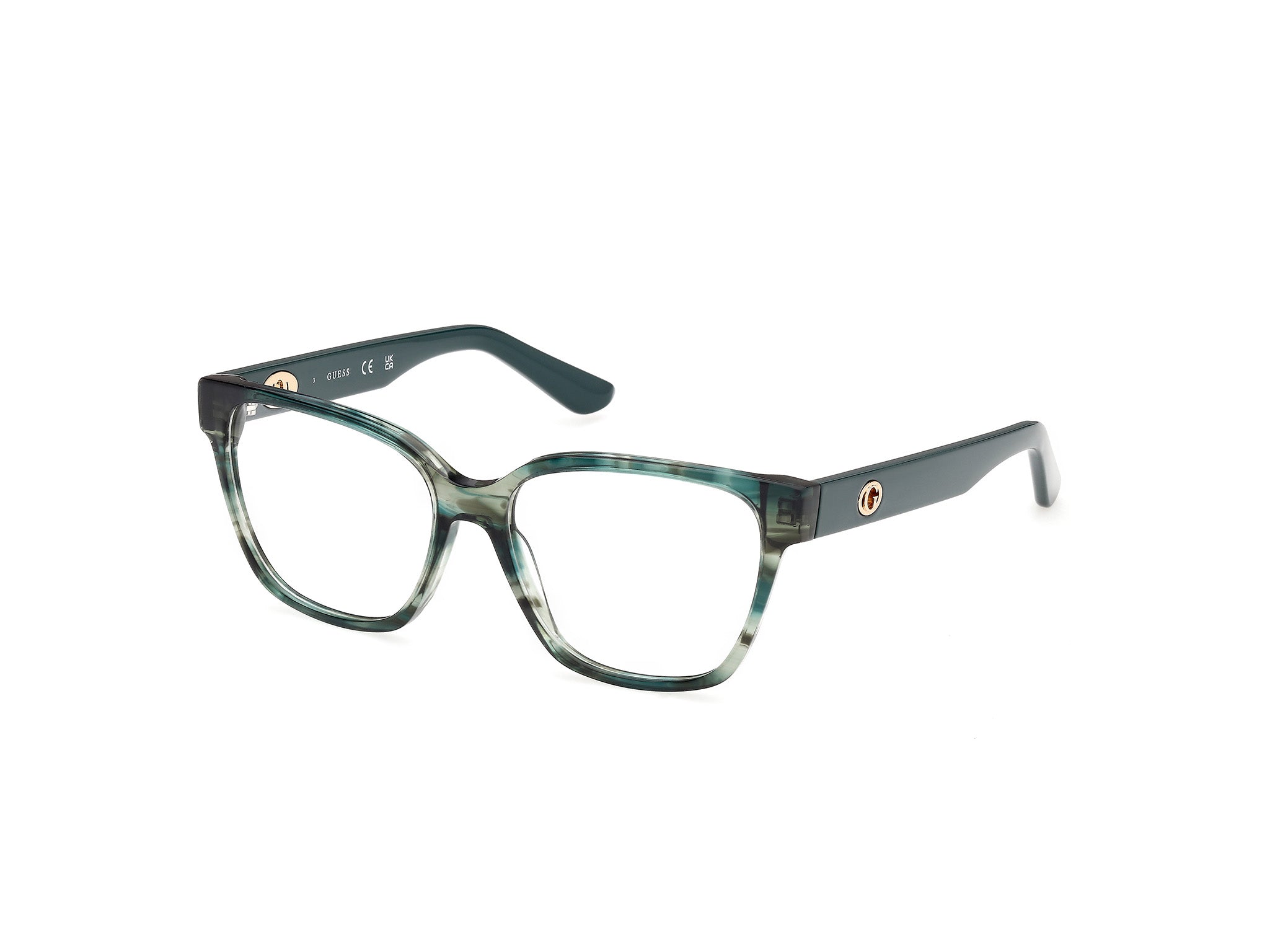 GU50381