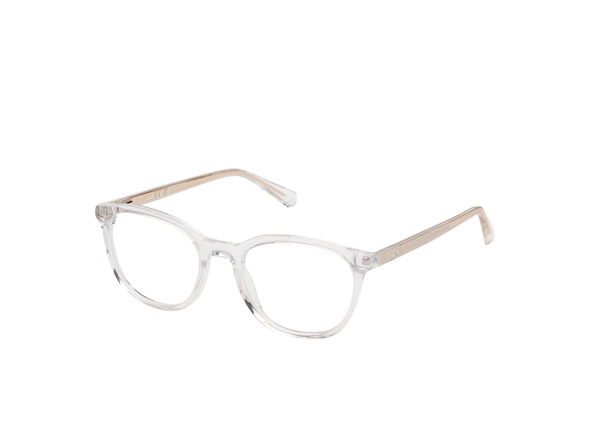 GU50390
