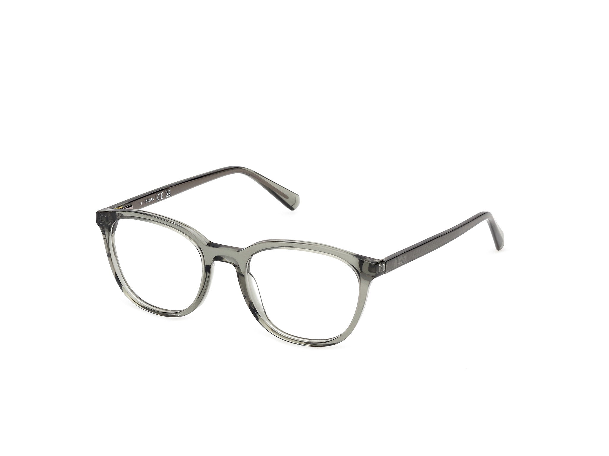GU50390