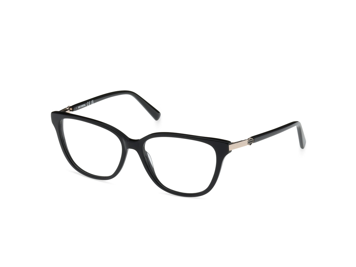 Harley Davidson HD0577 Eyeglasses | Select Eyewear