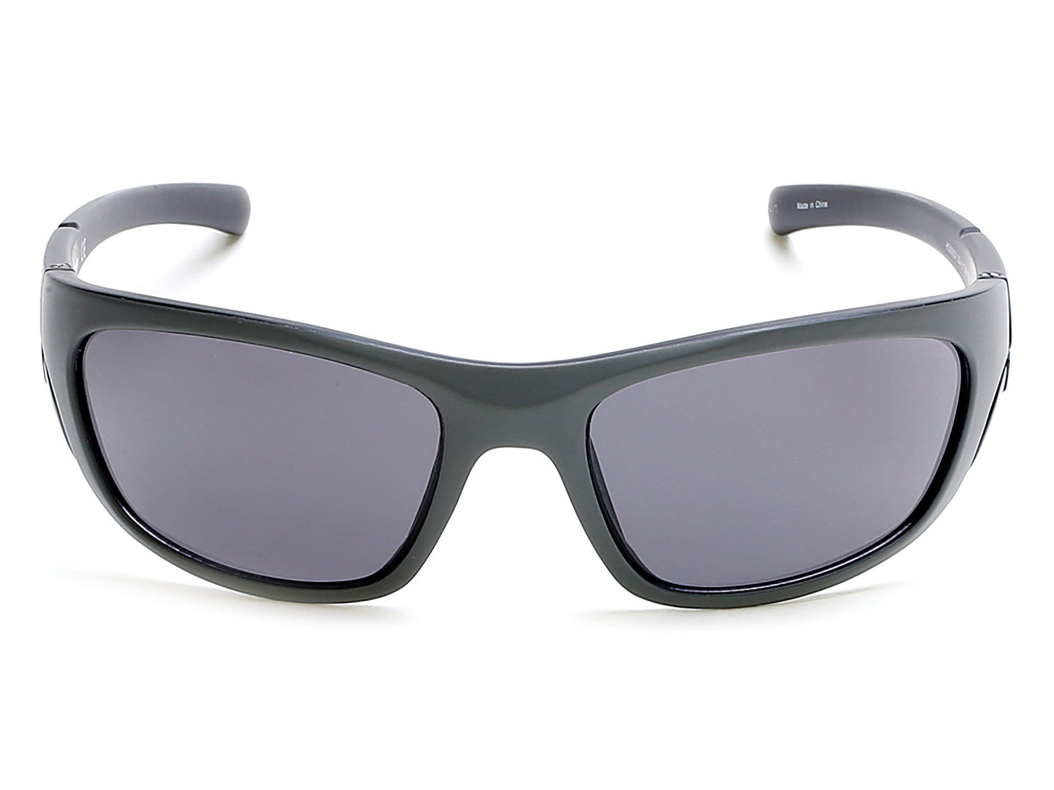 Harley Davidson HD0903X Sunglasses | Select Eyewear