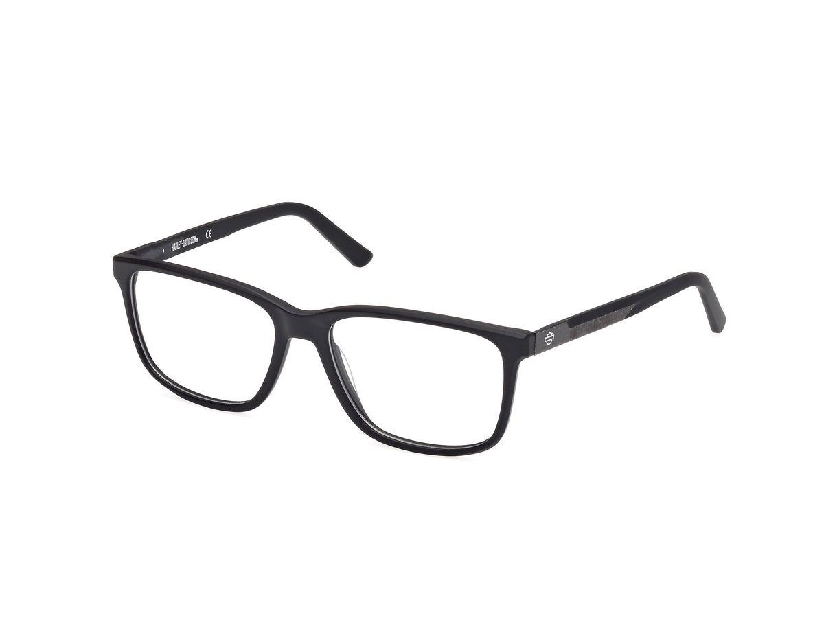 NWT Harley Davidson HD50088-091-55 Eyeglasses