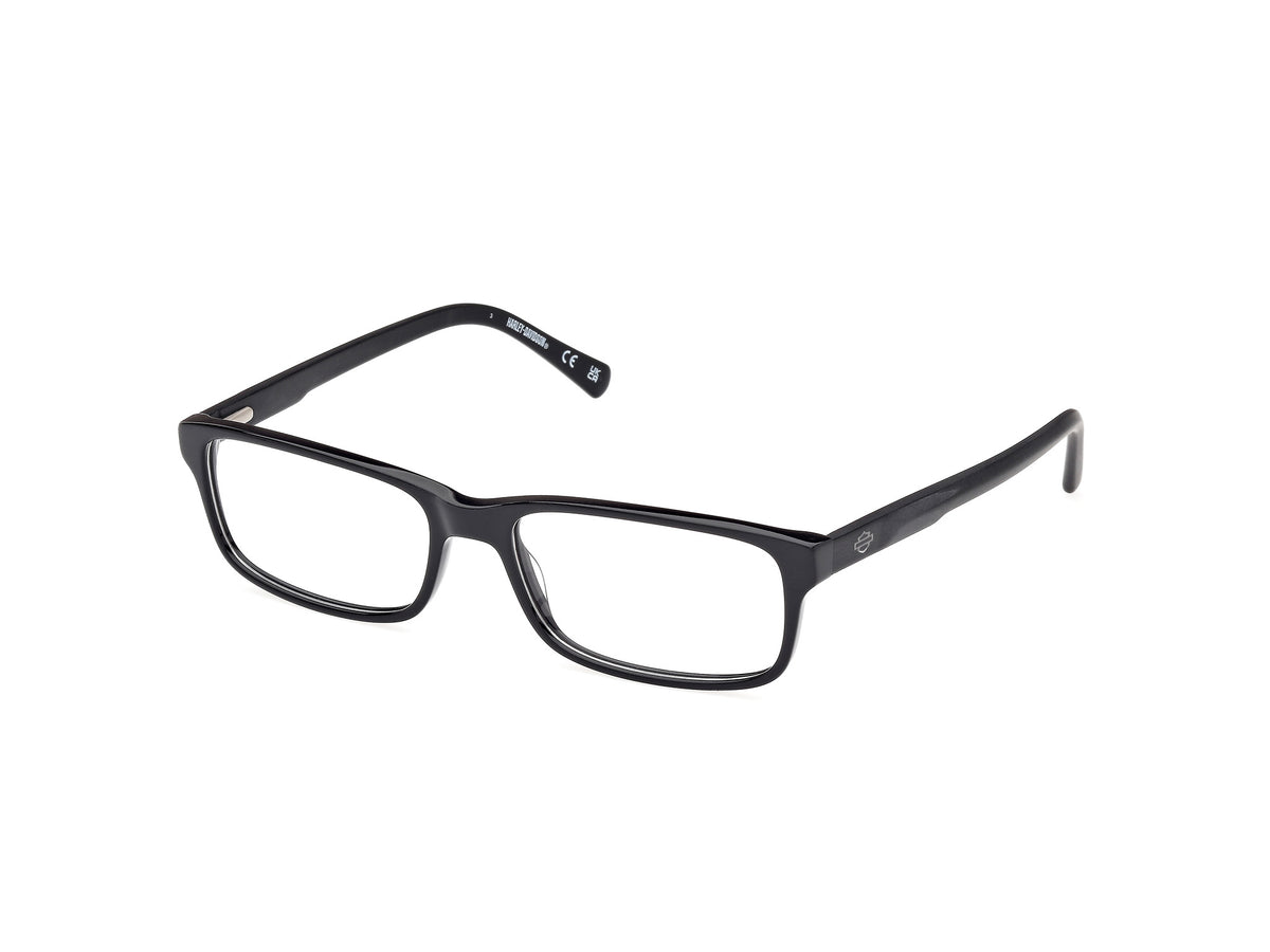 HD50060_001_01.jpg?v=  display picture 1