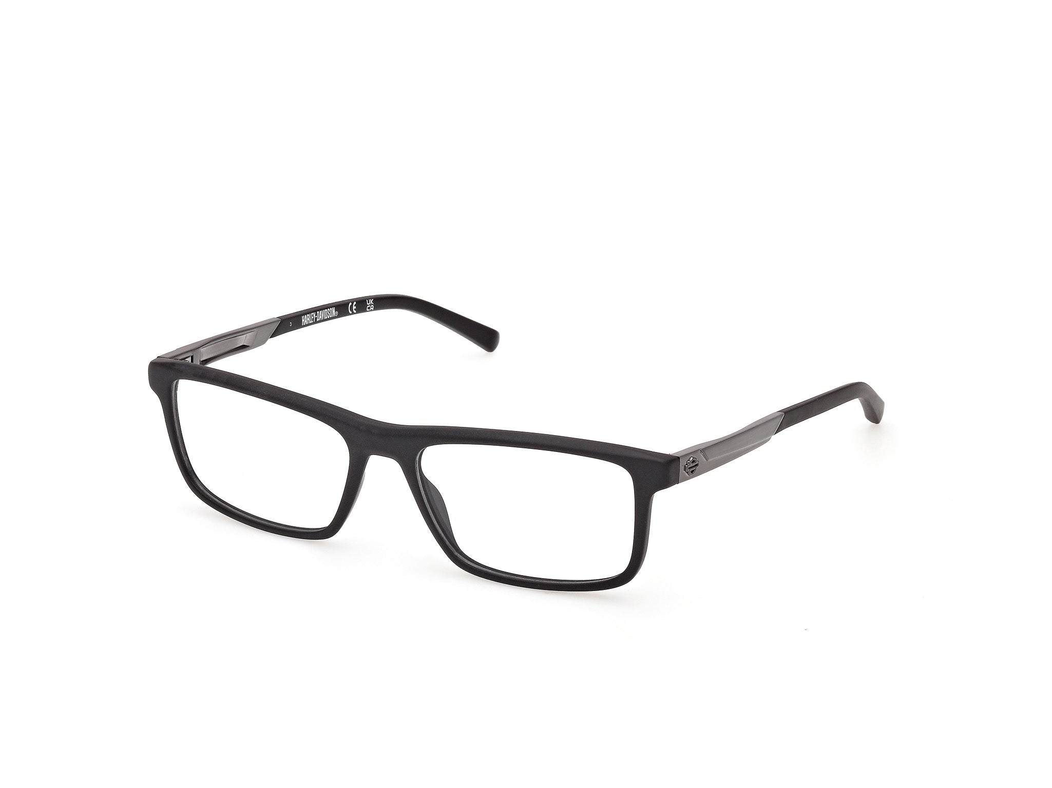 HD50121