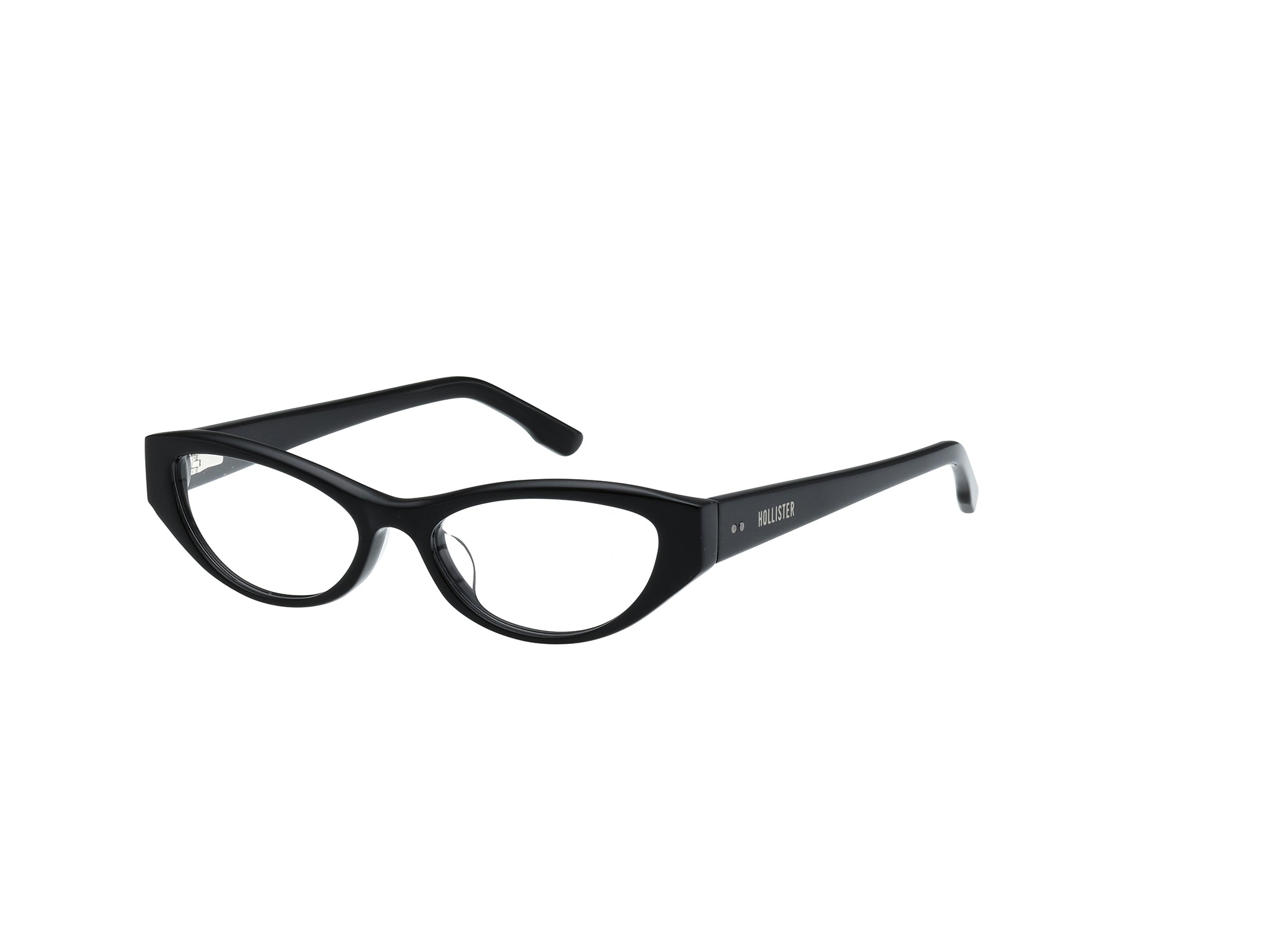 HL50026