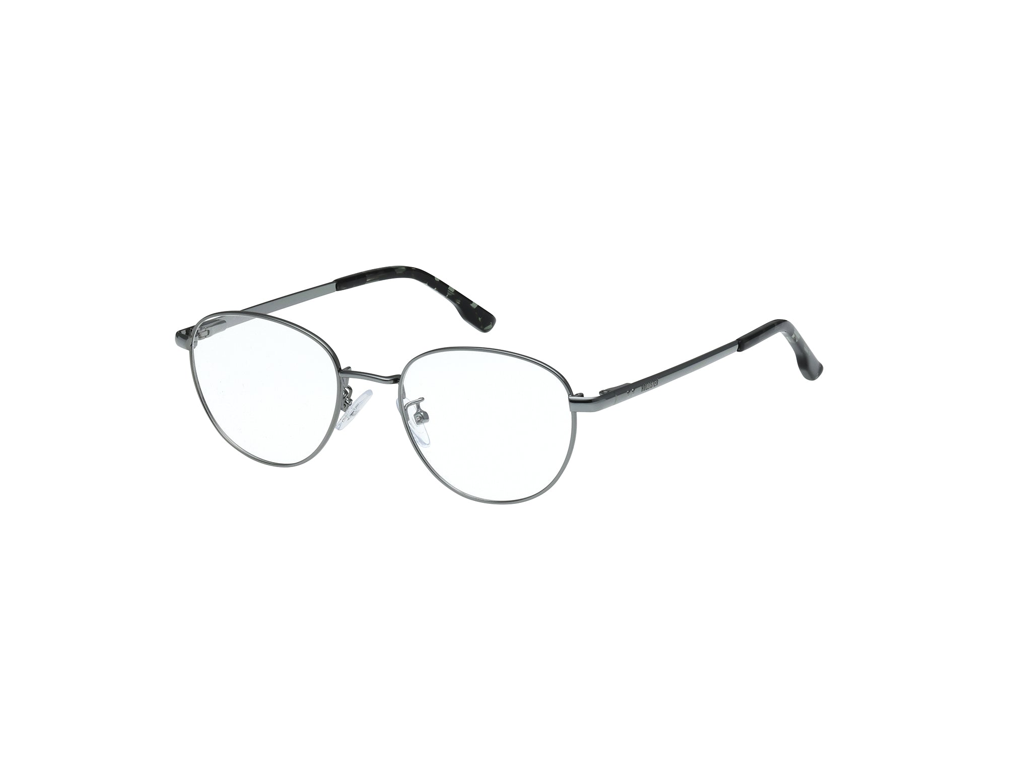 HL50036
