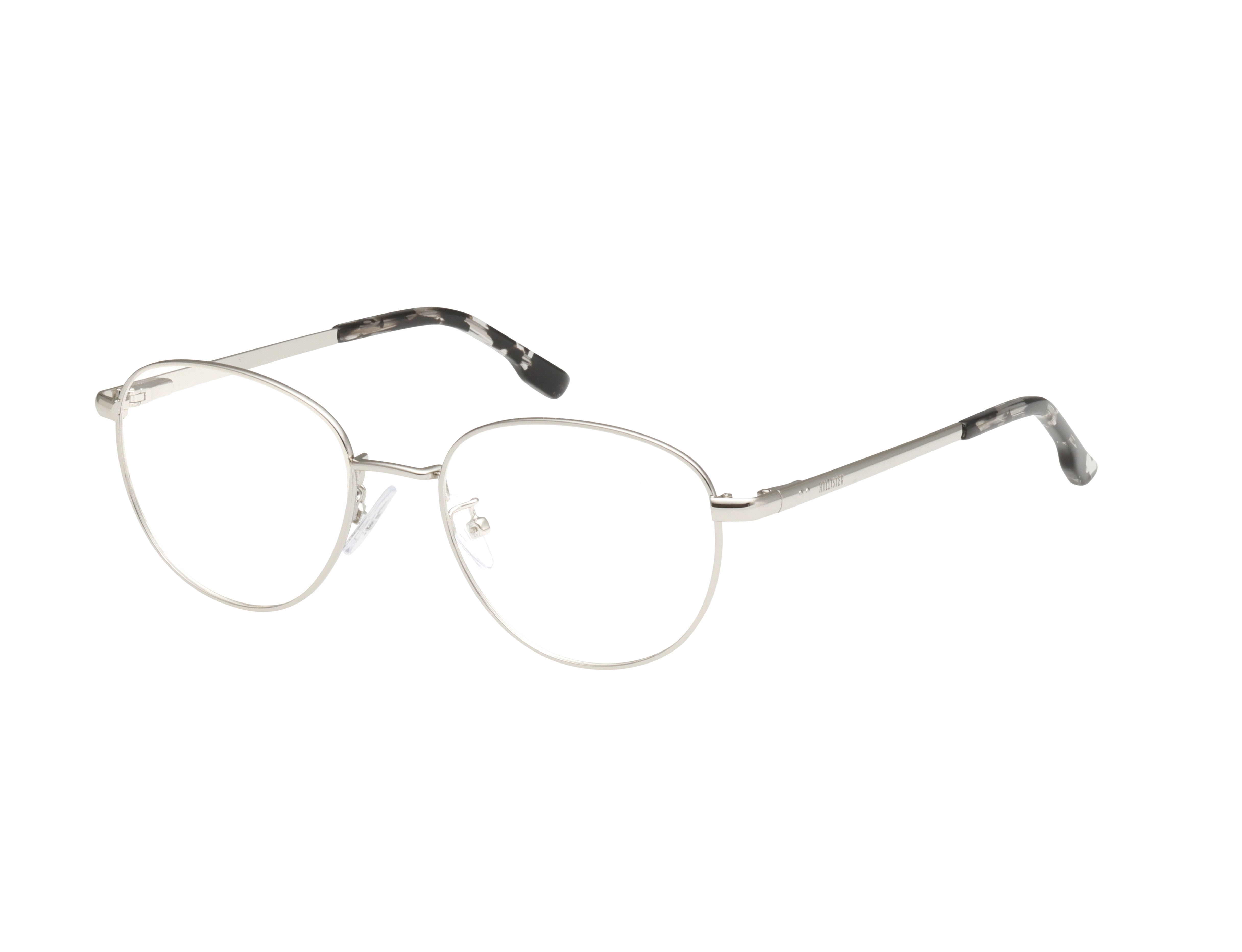 HL50036