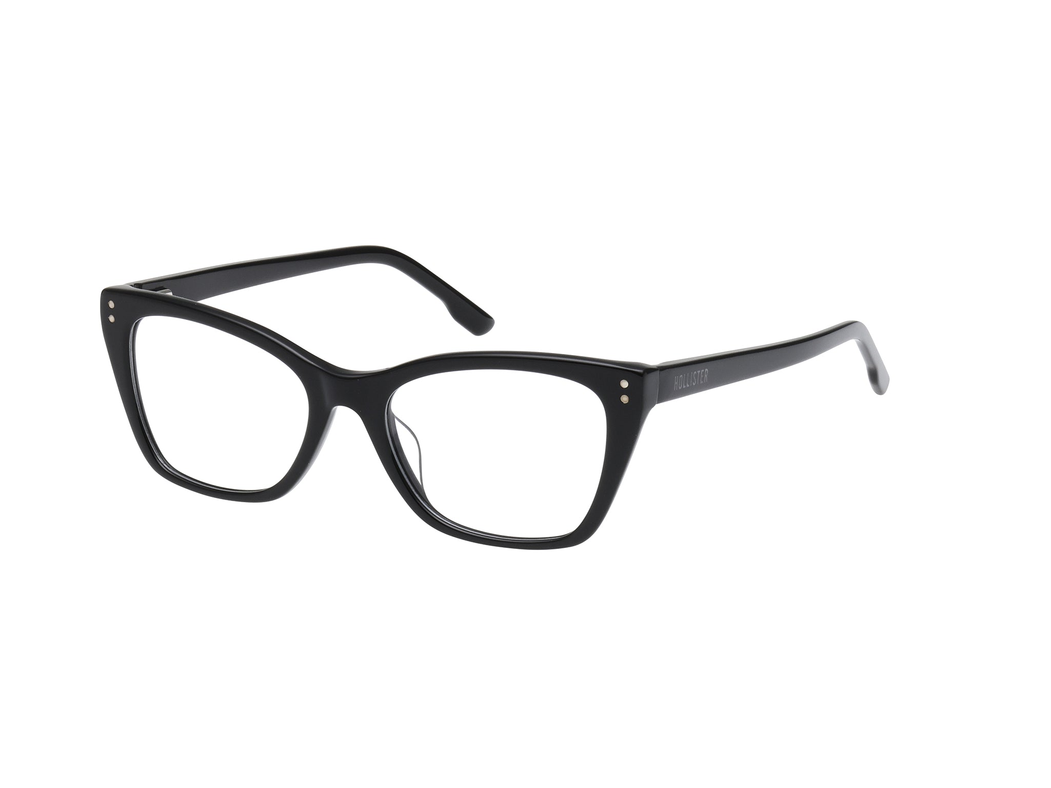 HL50039