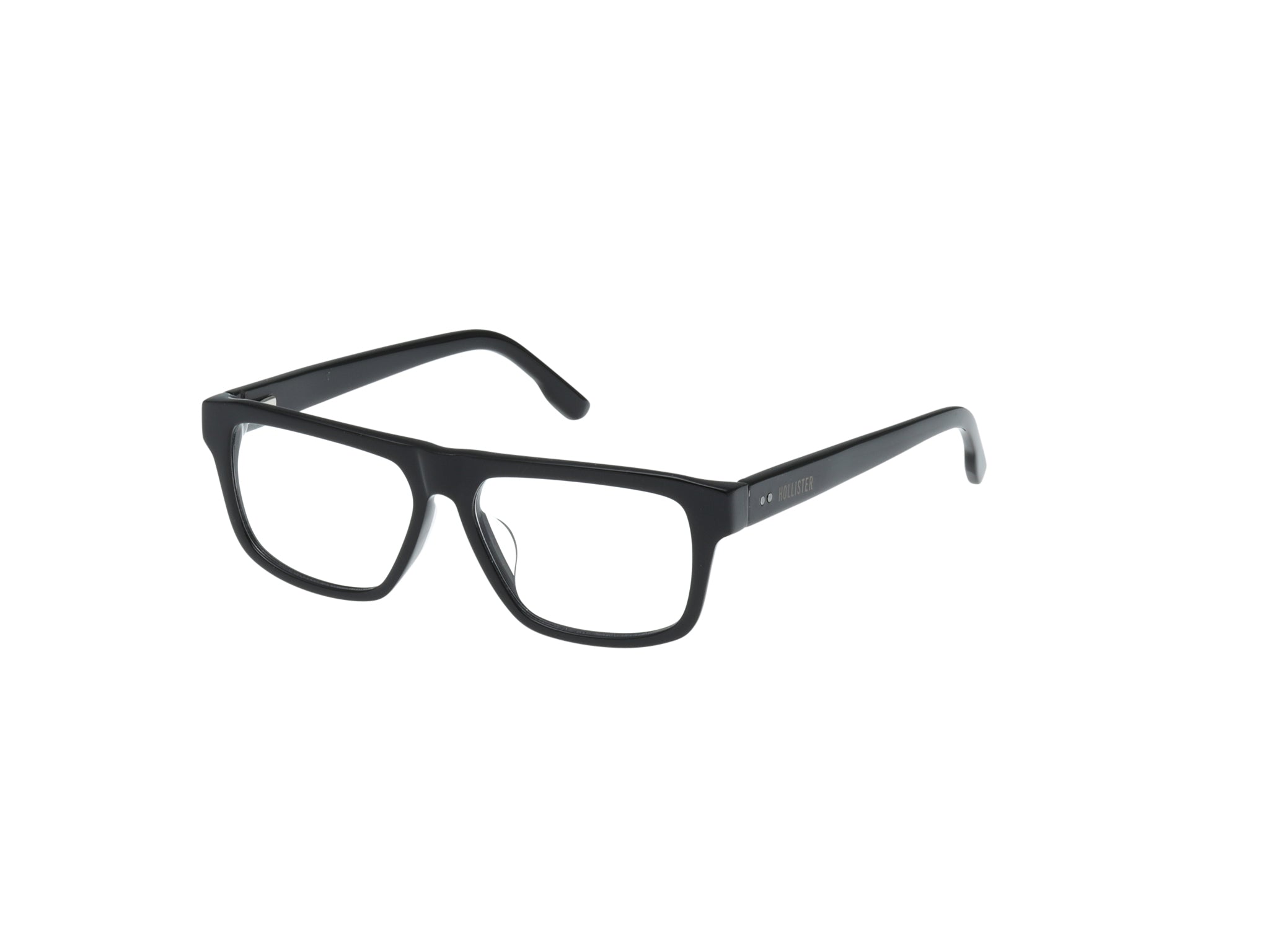 HL50050