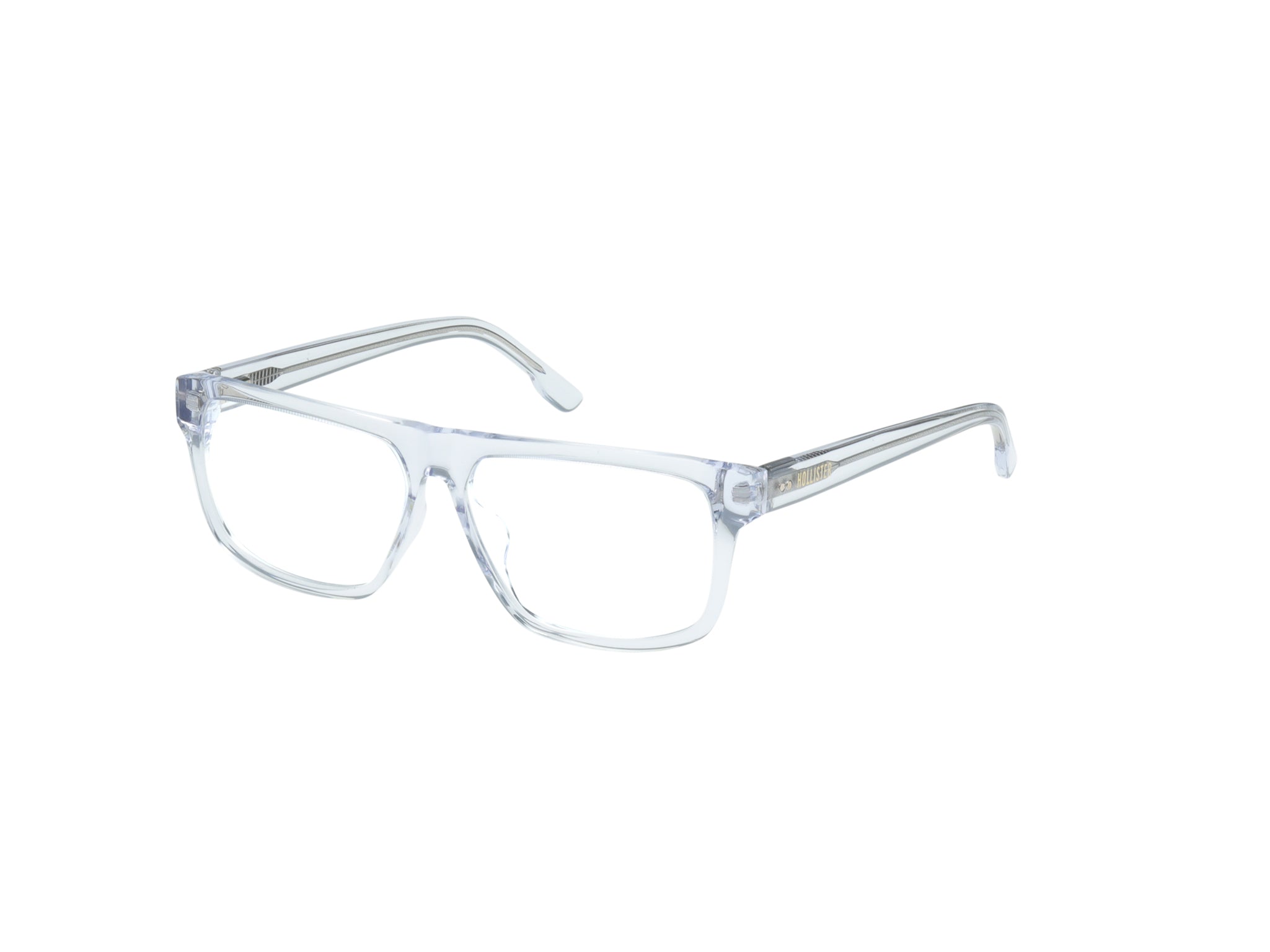 HL50050