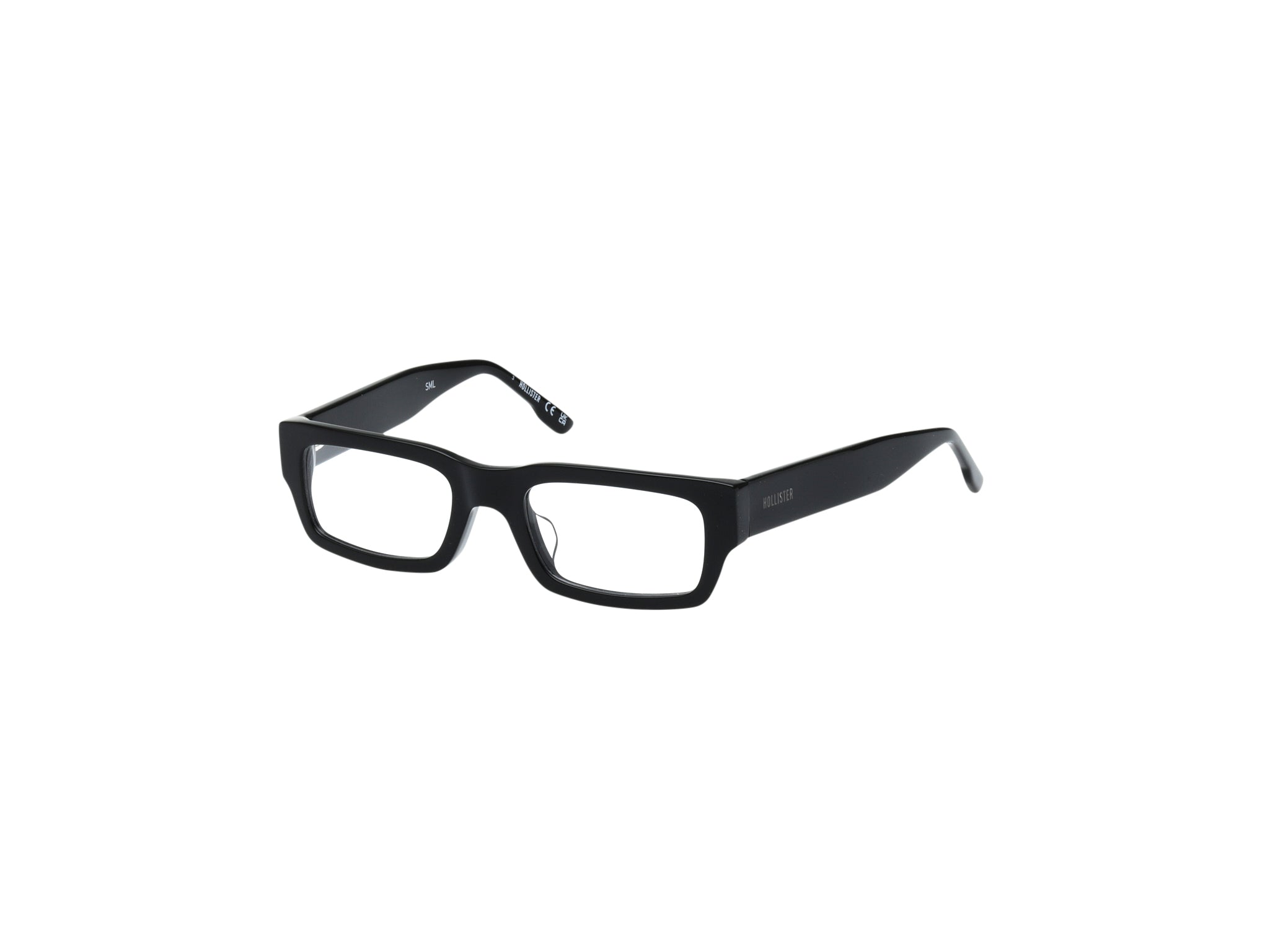 HL50051