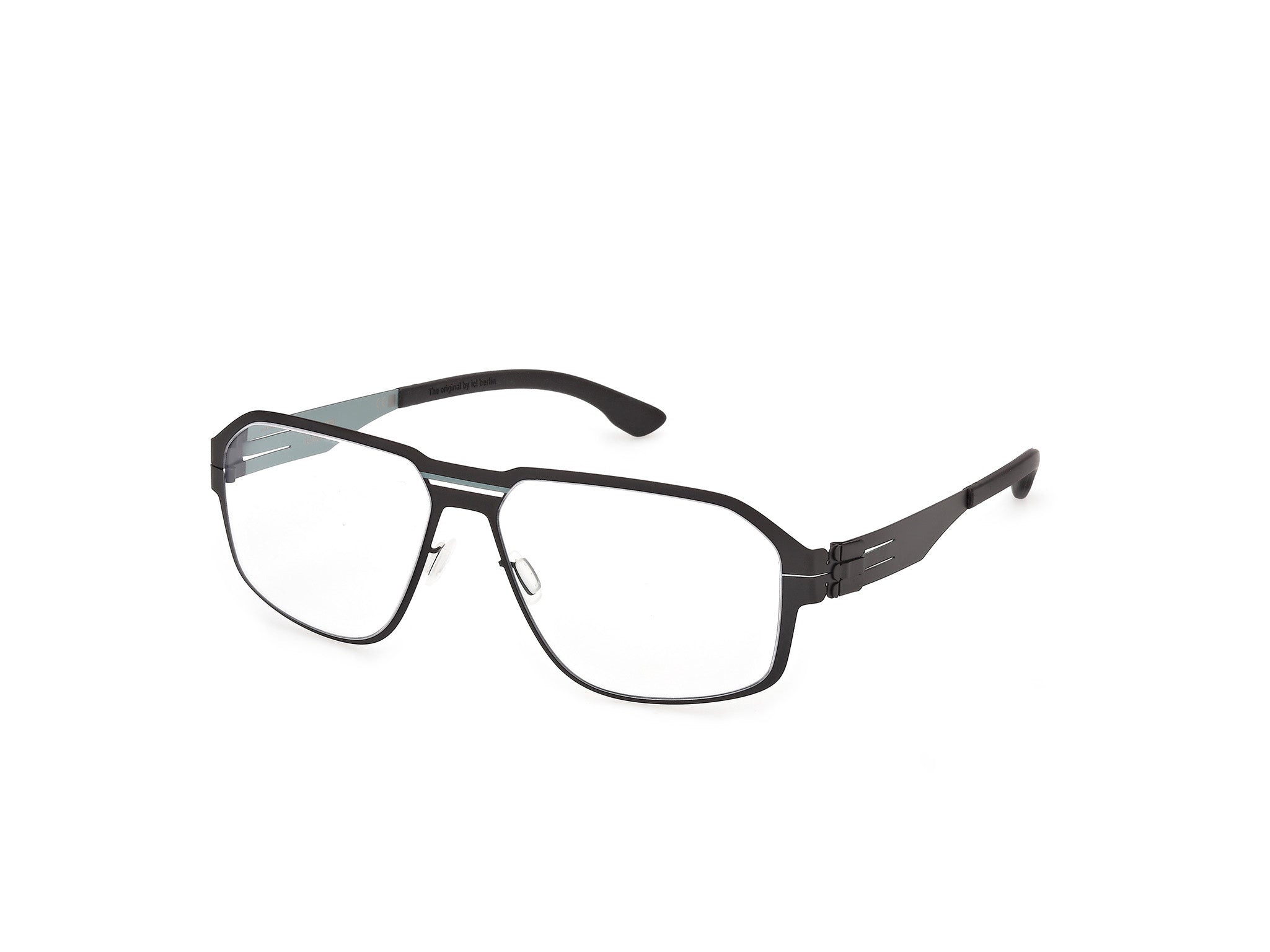 IA5006 - AMG 16