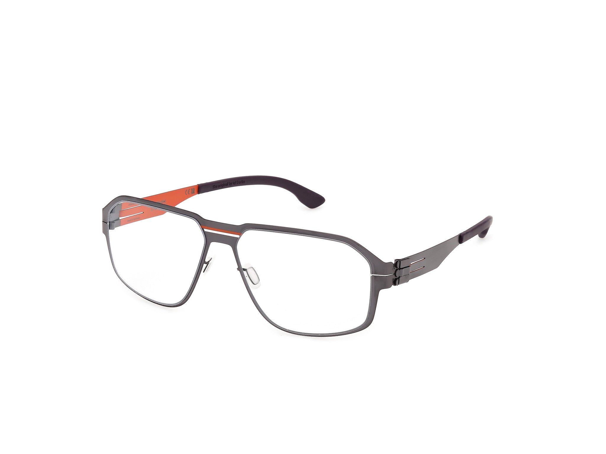 IA5006 - AMG 16
