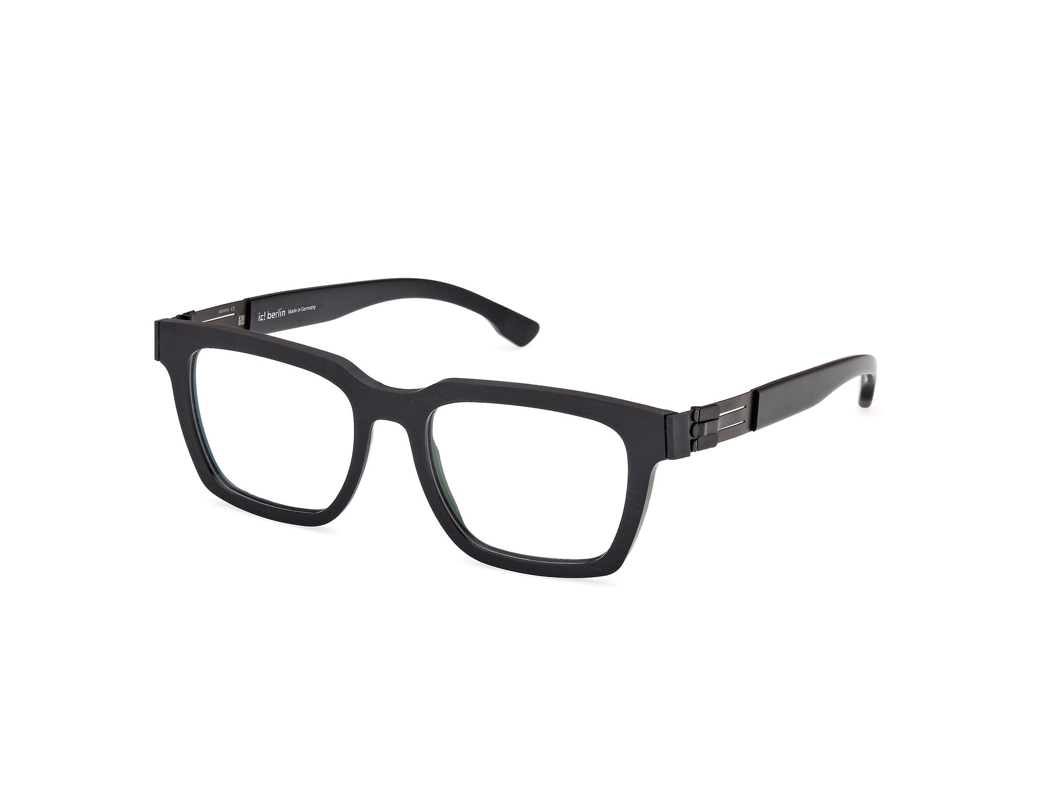 IC5070 - GEOFFREY