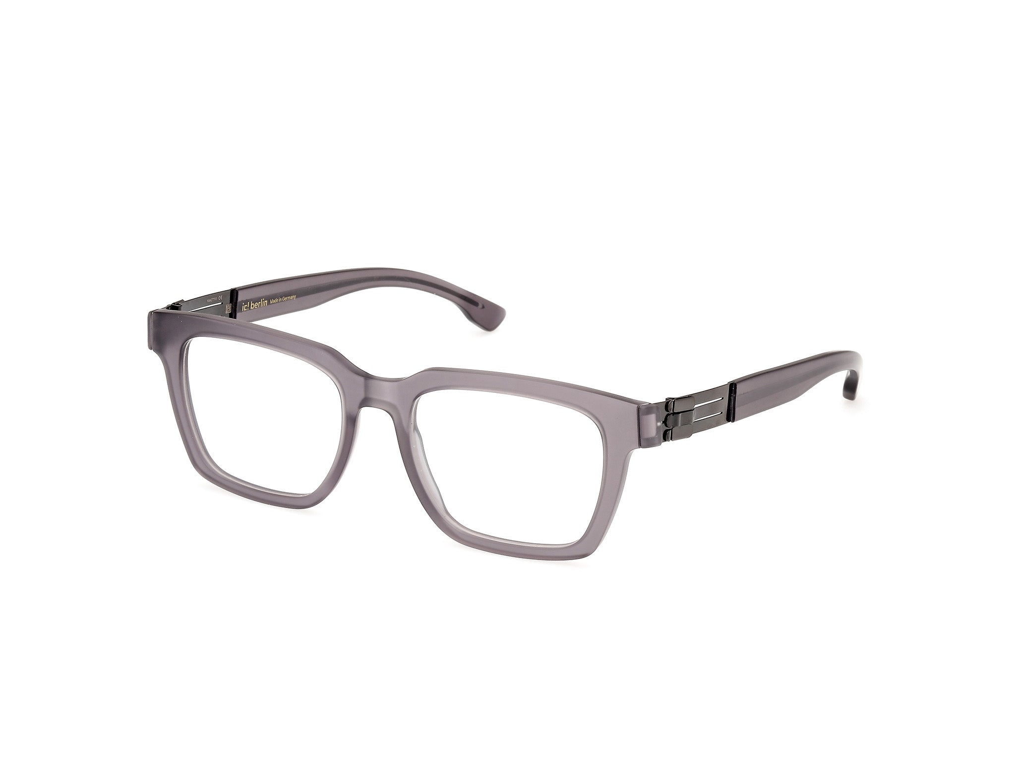 IC5070 - GEOFFREY