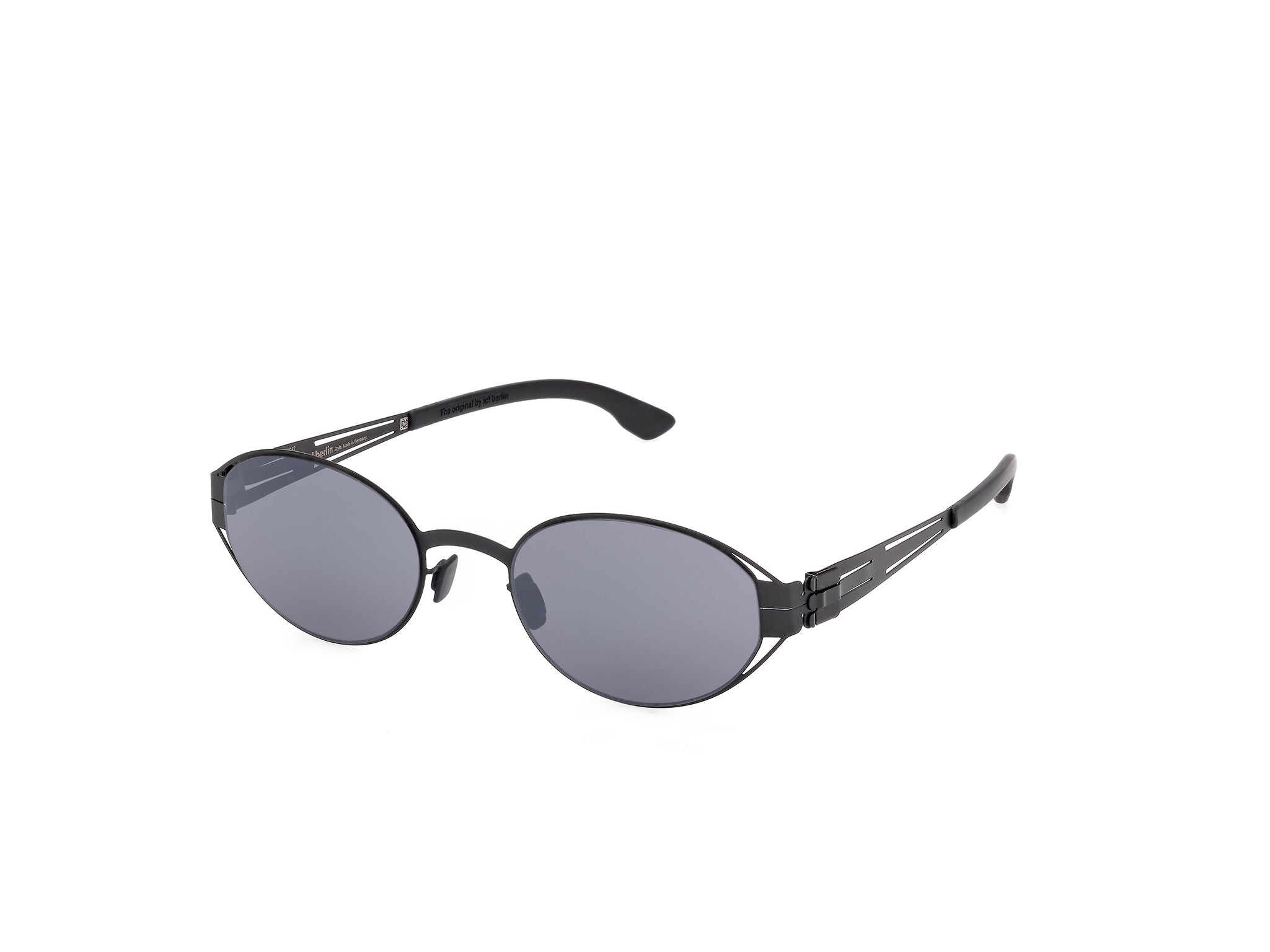 ic! berlin IC0062 Sunglasses | Select Eyewear