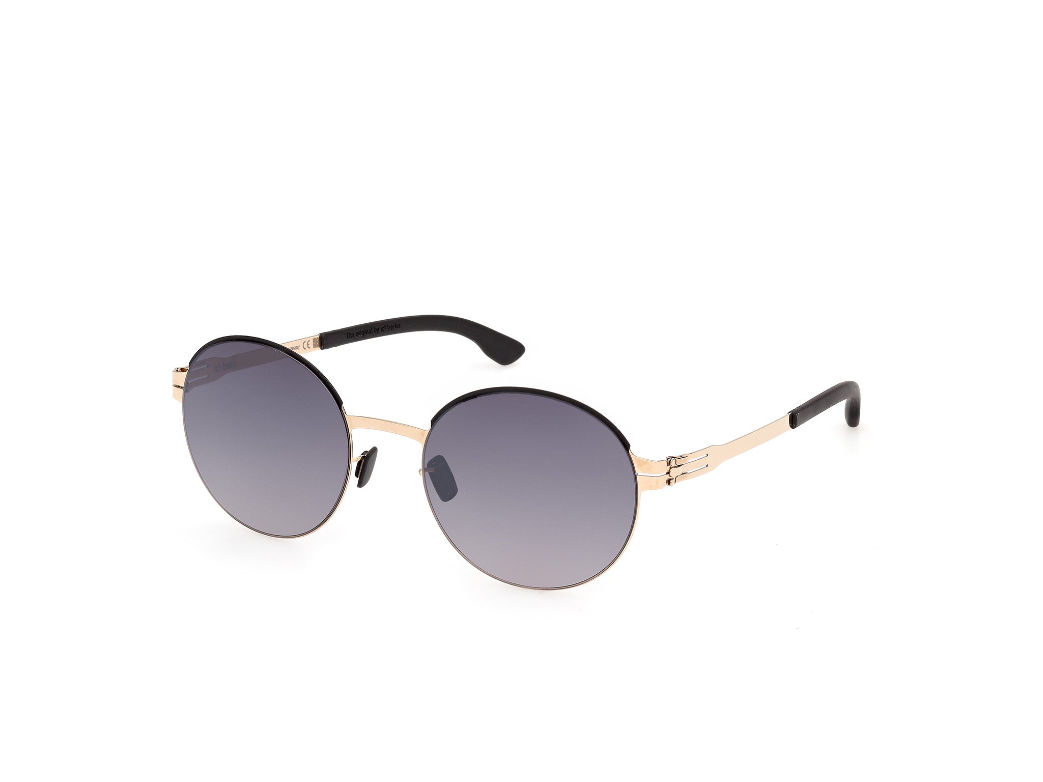 IC0215 - PINA
