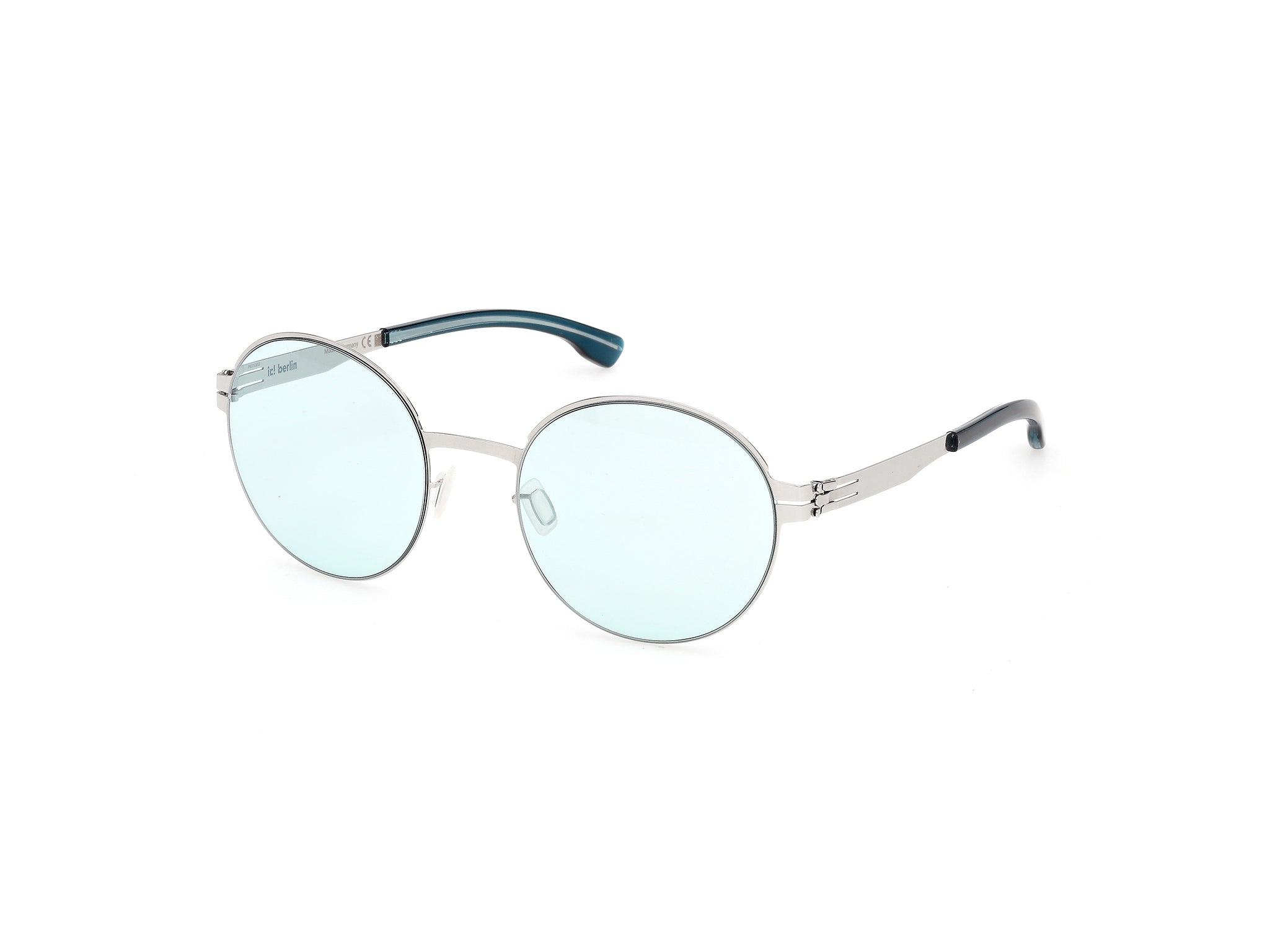 IC0215 - PINA