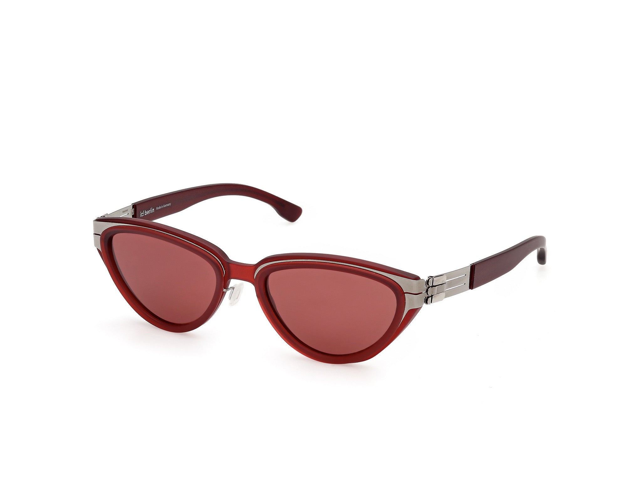 IC0218 - BACALL
