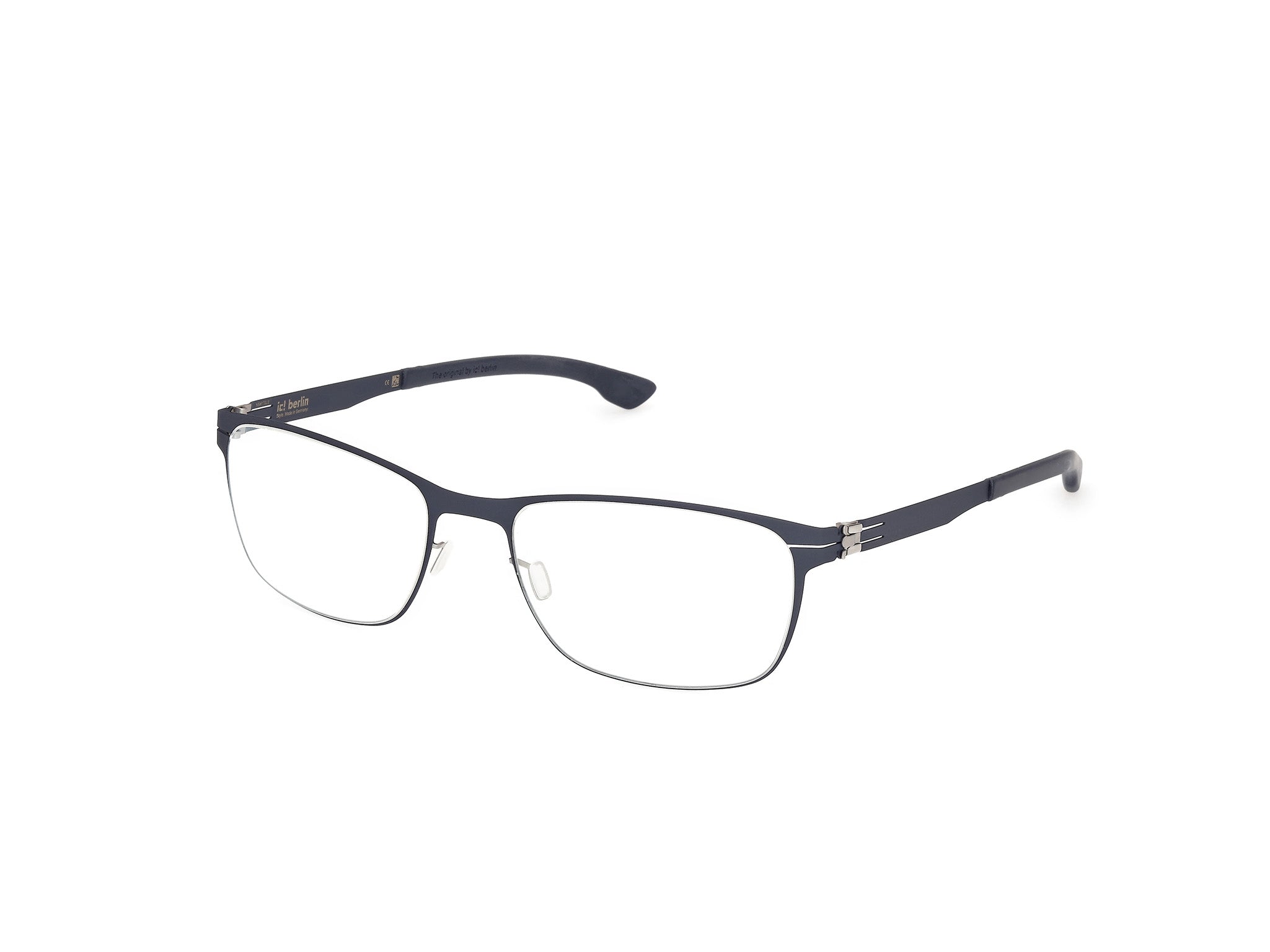 IC5006 - DENNIS N. LARGE