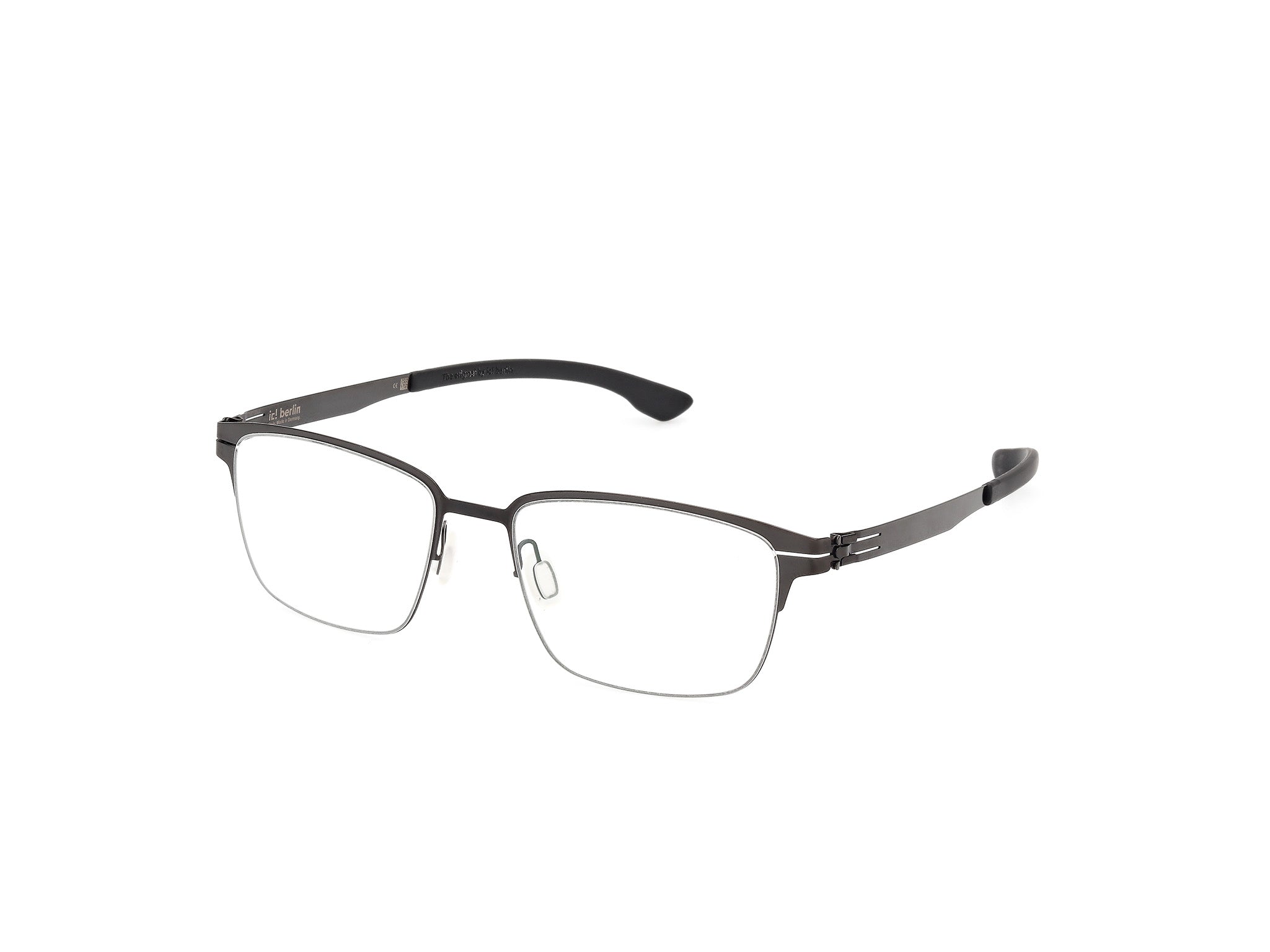 IC5028-D