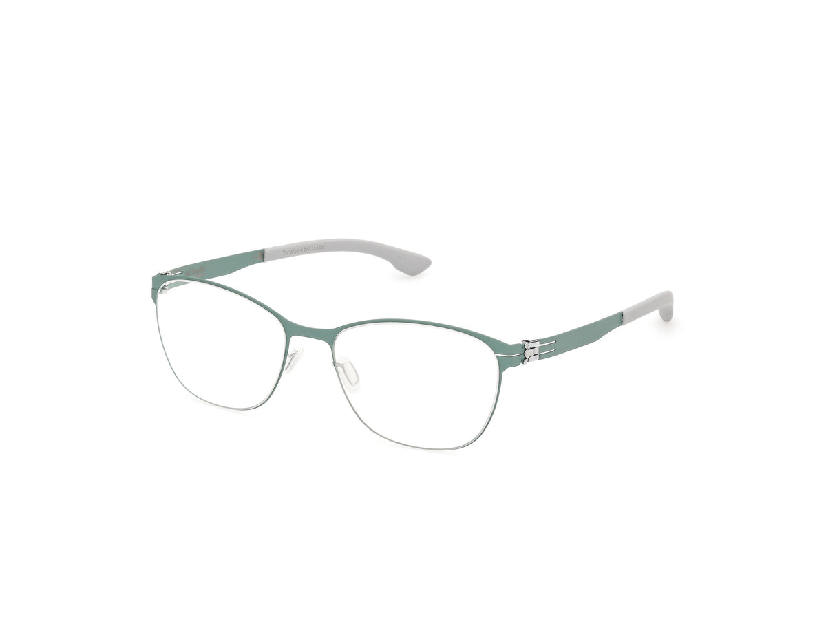 Ic! Berlin IC5056 - SONJA M. Eyeglasses | Select Eyewear