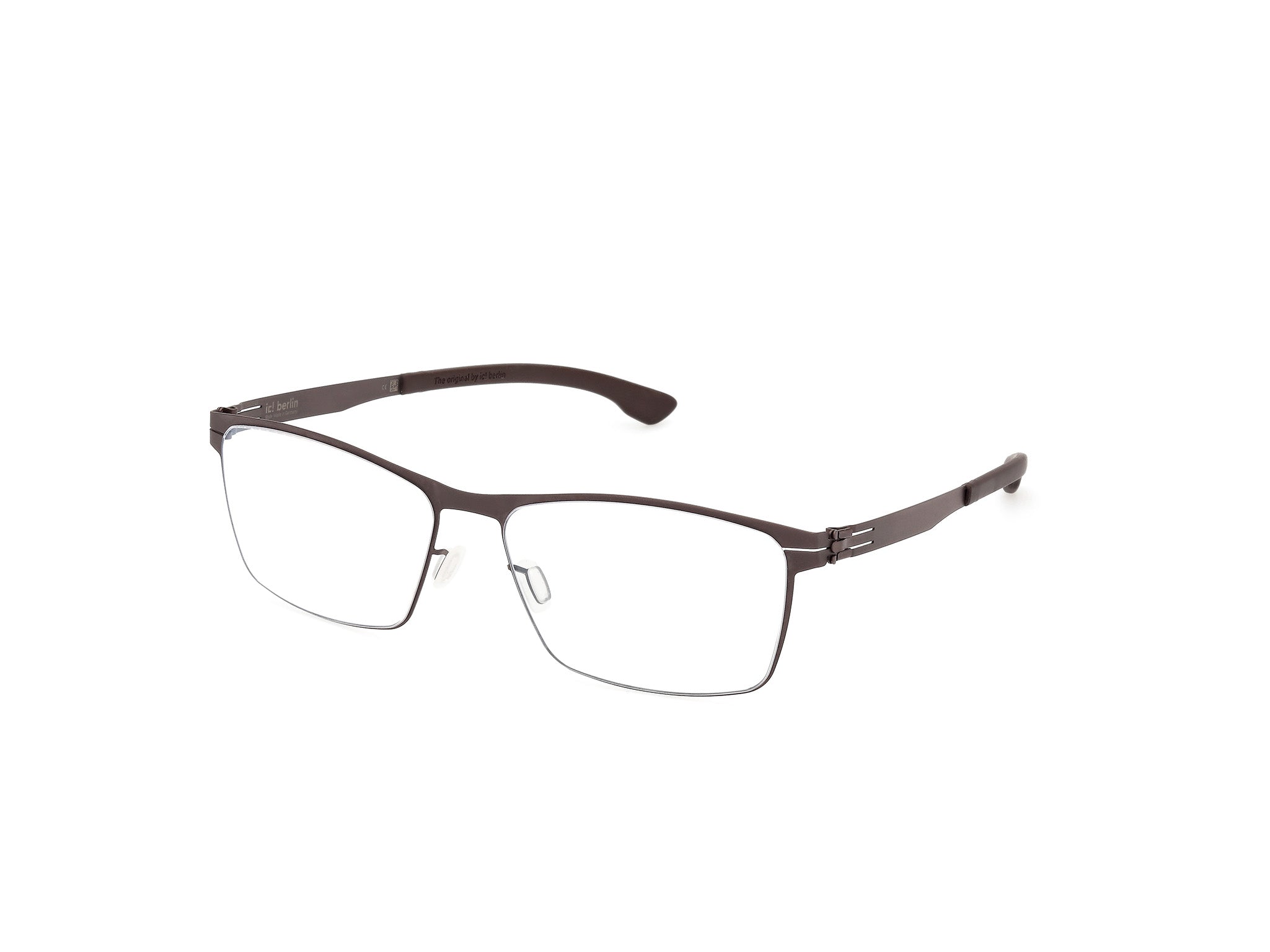 IC5060 - STUART L. LARGE