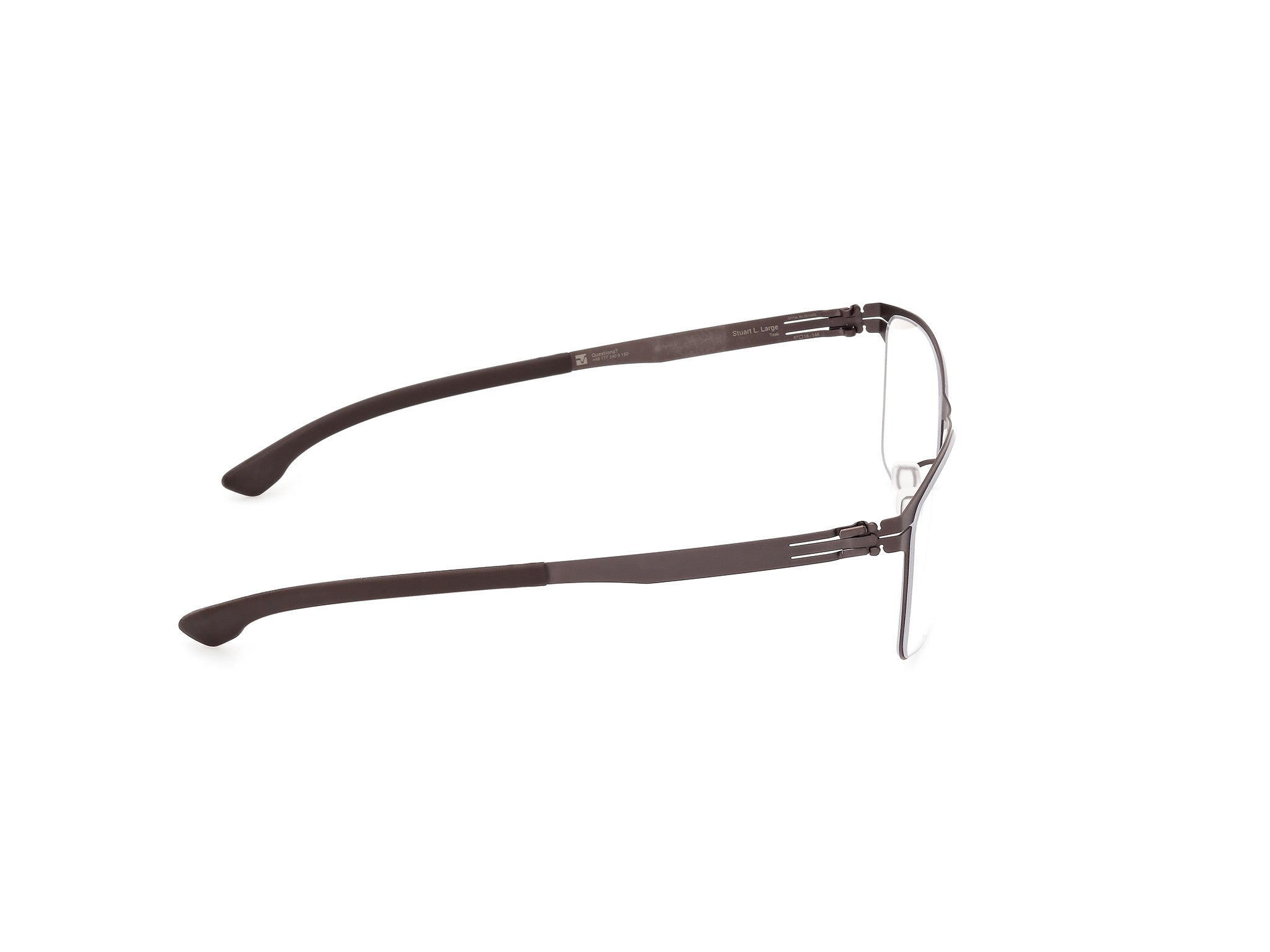 IC5060 - STUART L. LARGE