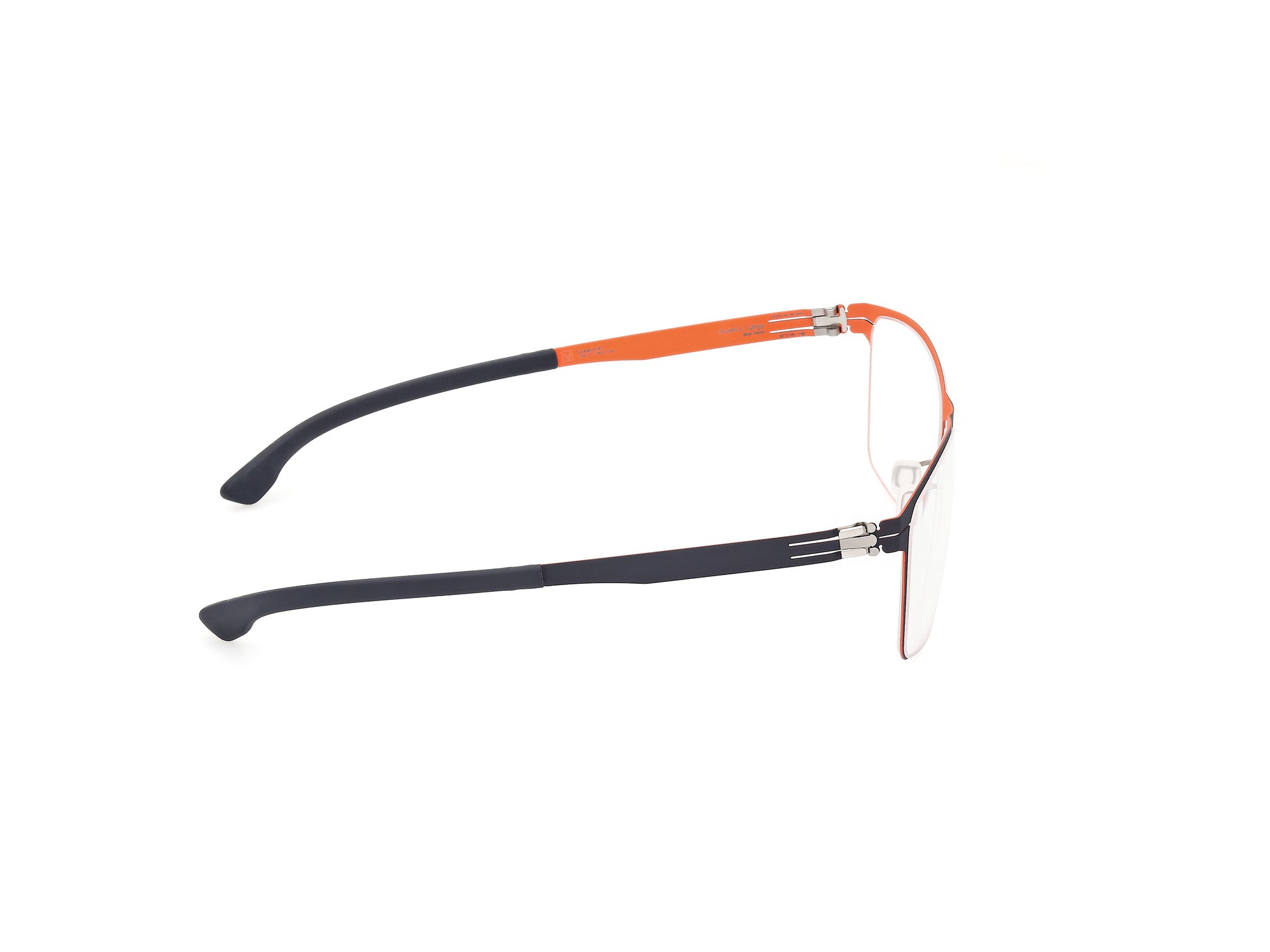 IC5060 - STUART L. LARGE