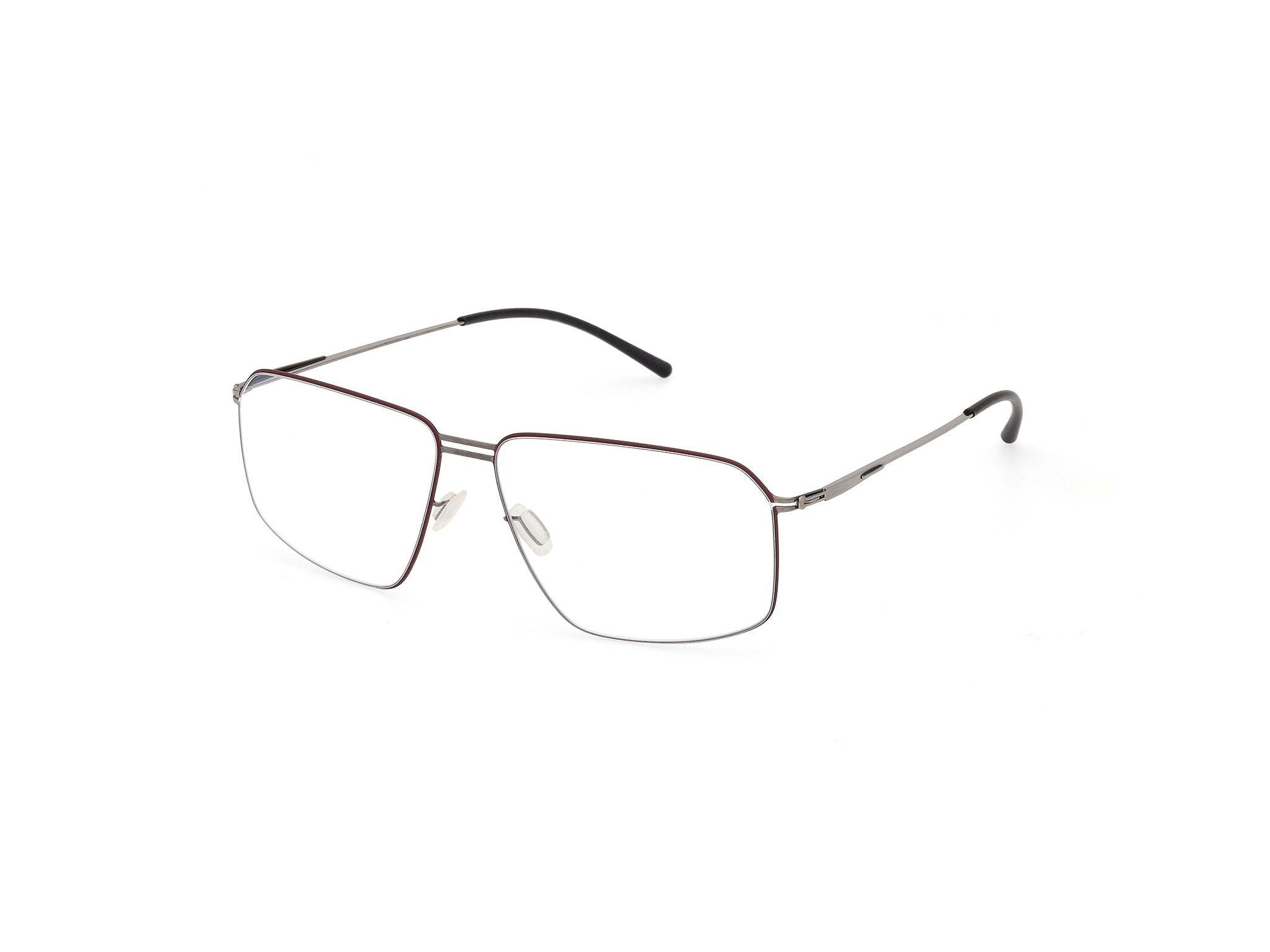 IC5061 - TEO