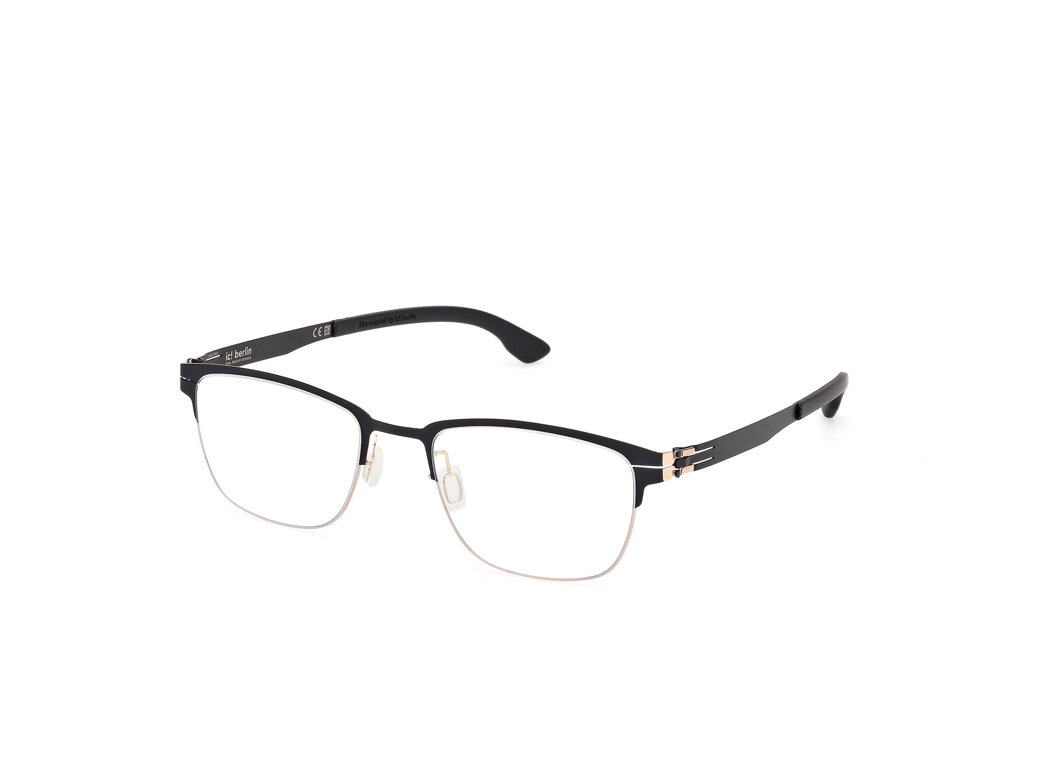 IC5063-D