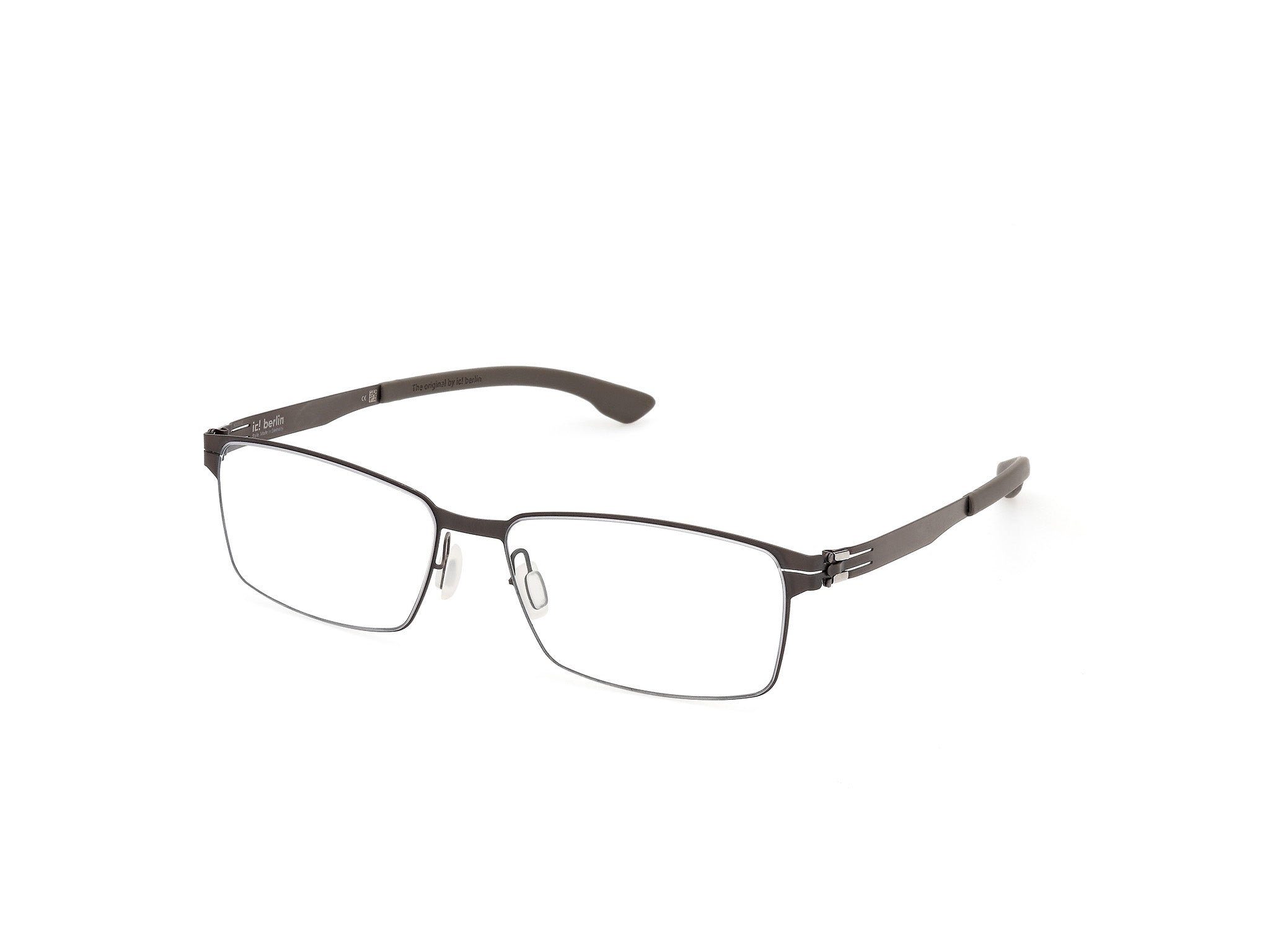 IC5066-D