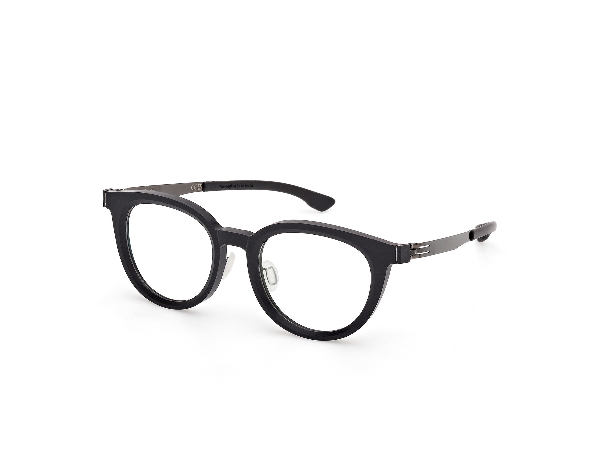 Ic! Berlin IC5080-D - KIMIKO Eyeglasses | Select Eyewear