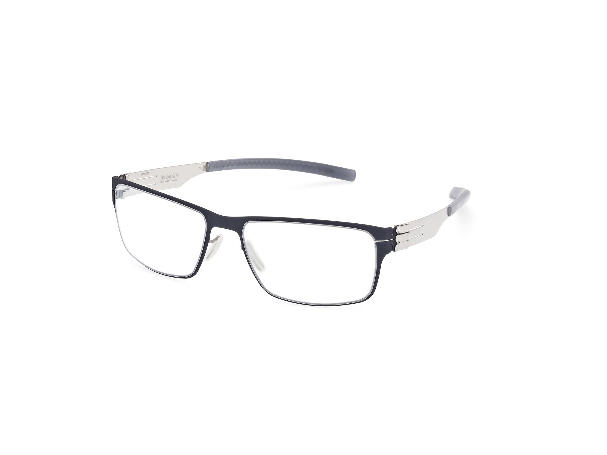 小物 ic! berlin Purity Purity - ic! berlin eyewear