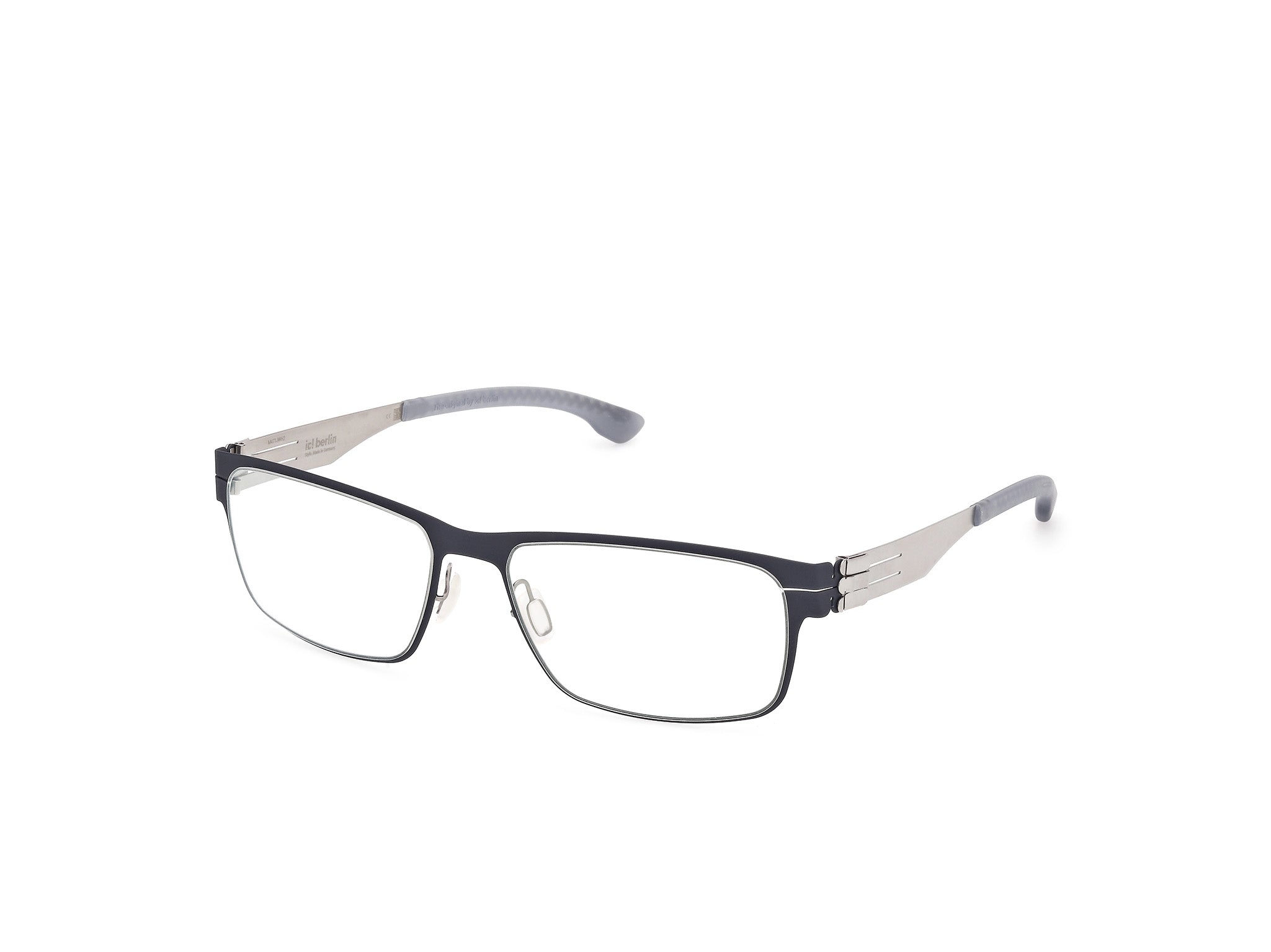 IC5118-D - PAUL R. LARGE