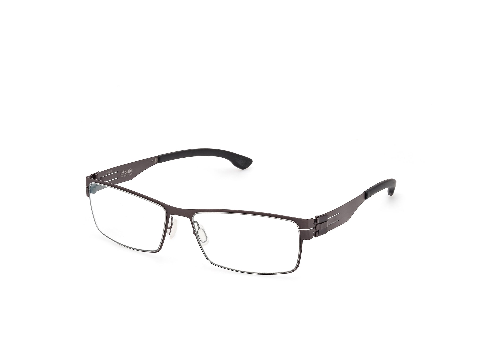 IC5149-D - PETER C. LARGE