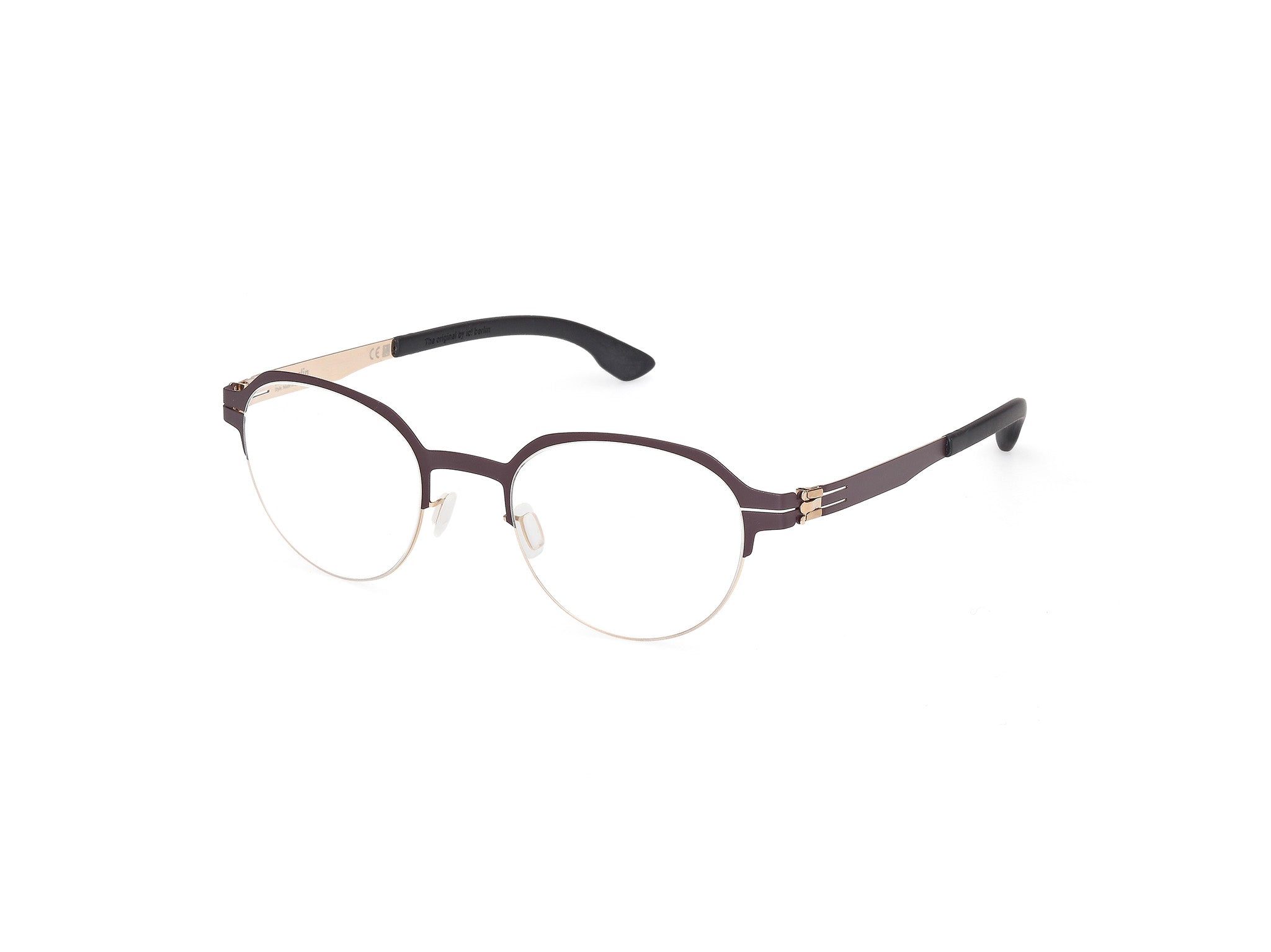 IC5161 - ARI SMALL
