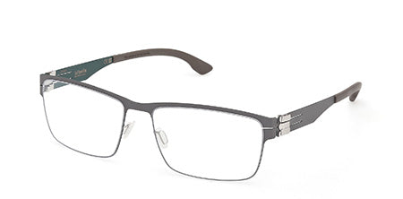 IC5163 - HANIA L. LARGE